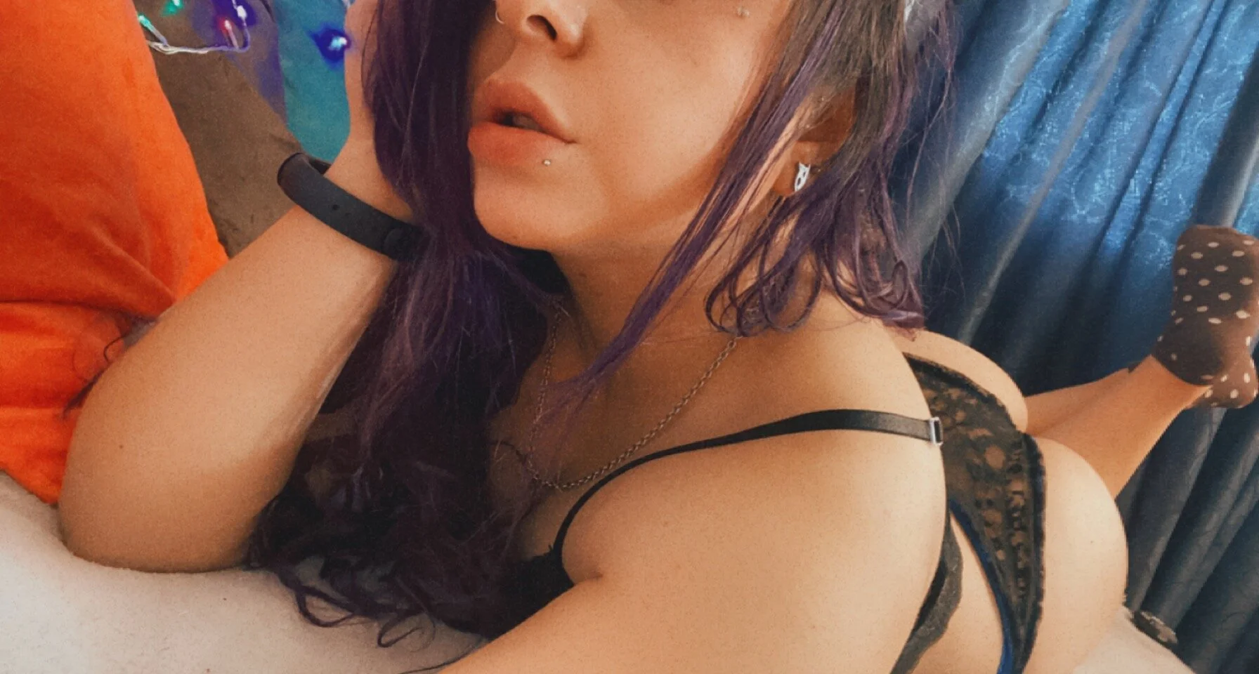 XXX Porn Photo of Nude PixelKiss_ 62