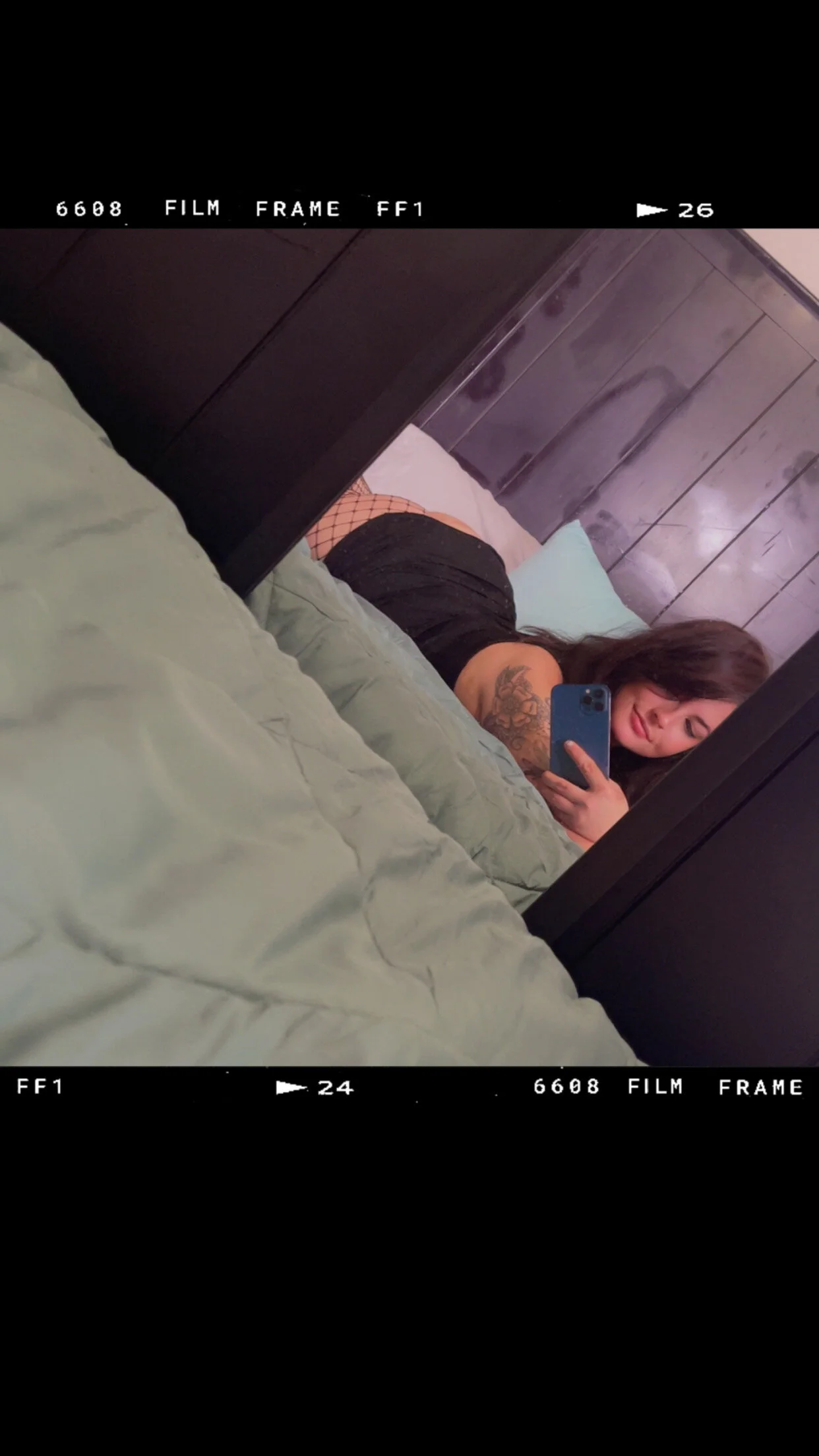 XXX Porn Photo of Nude Nwgirl 3