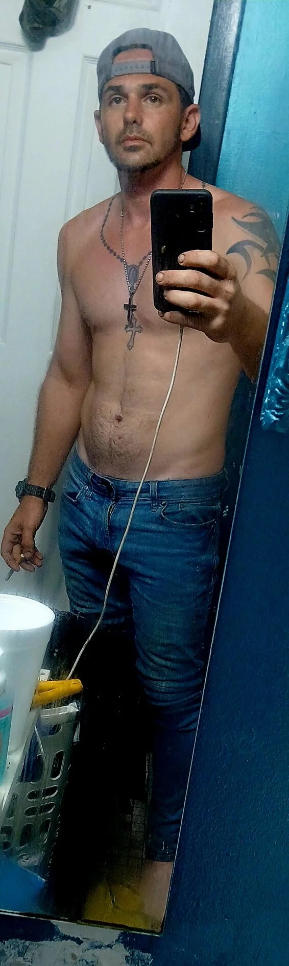XXX Porn Photo of Nude kumincider 5