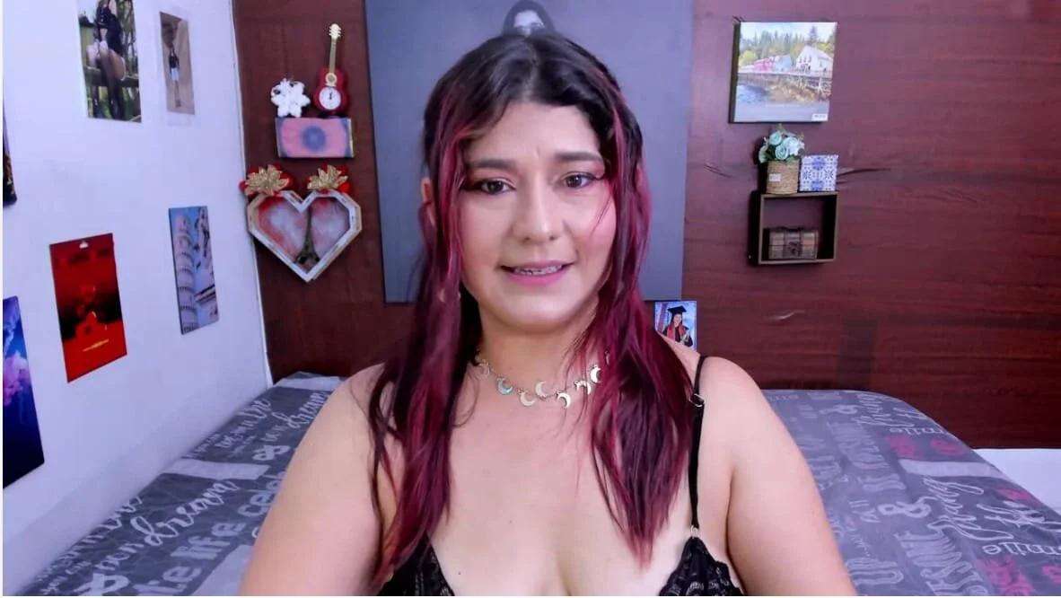 XXX Porn Photo of Nude alinabozz1 12