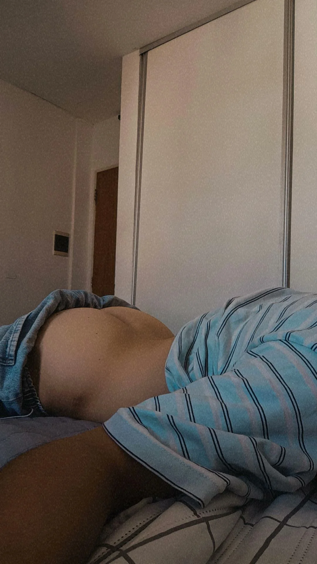 XXX Porn Photo of Nude Rodrii_Amatto 6
