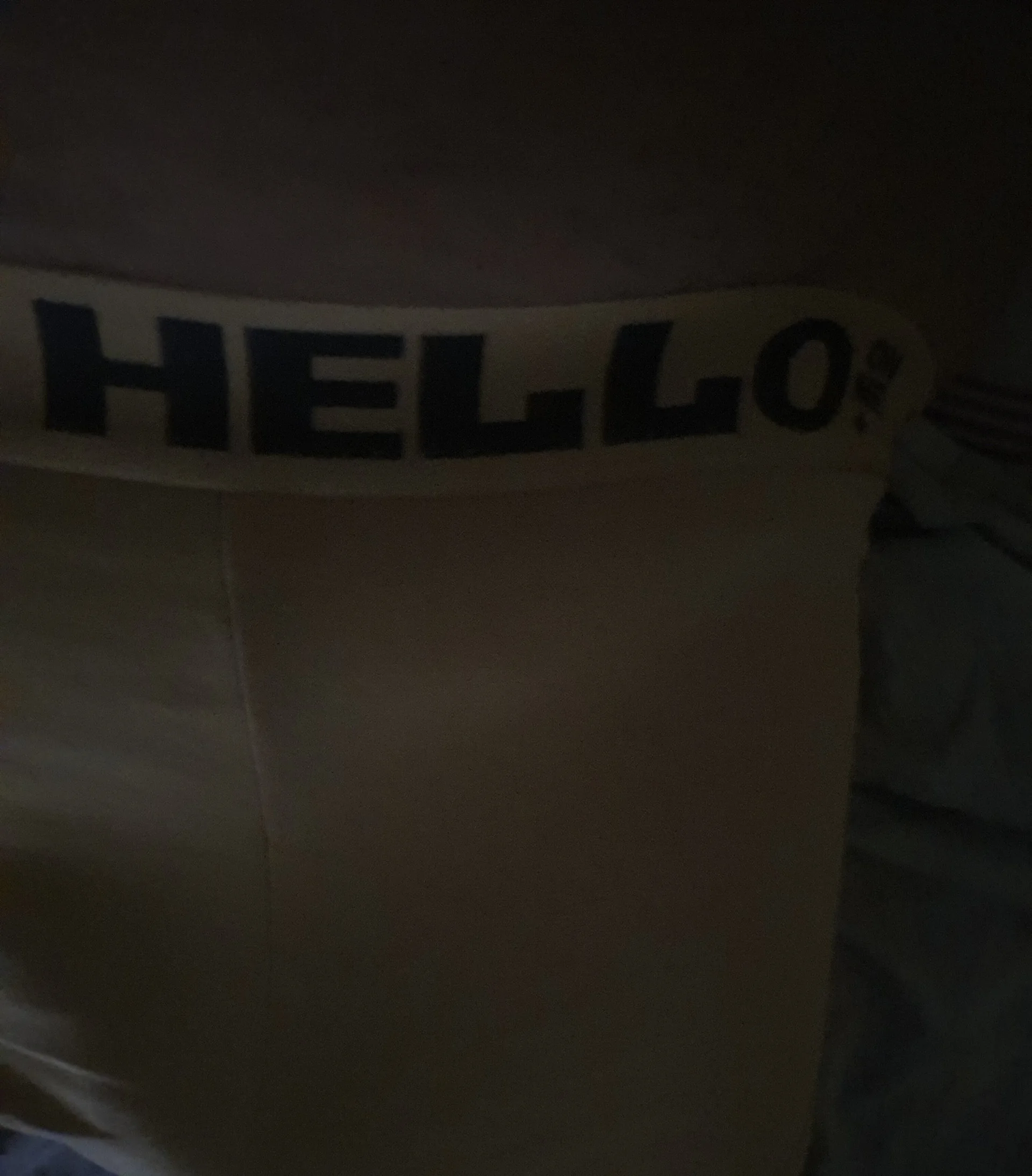 XXX Porn Photo of Nude tiscopofortezozza 3