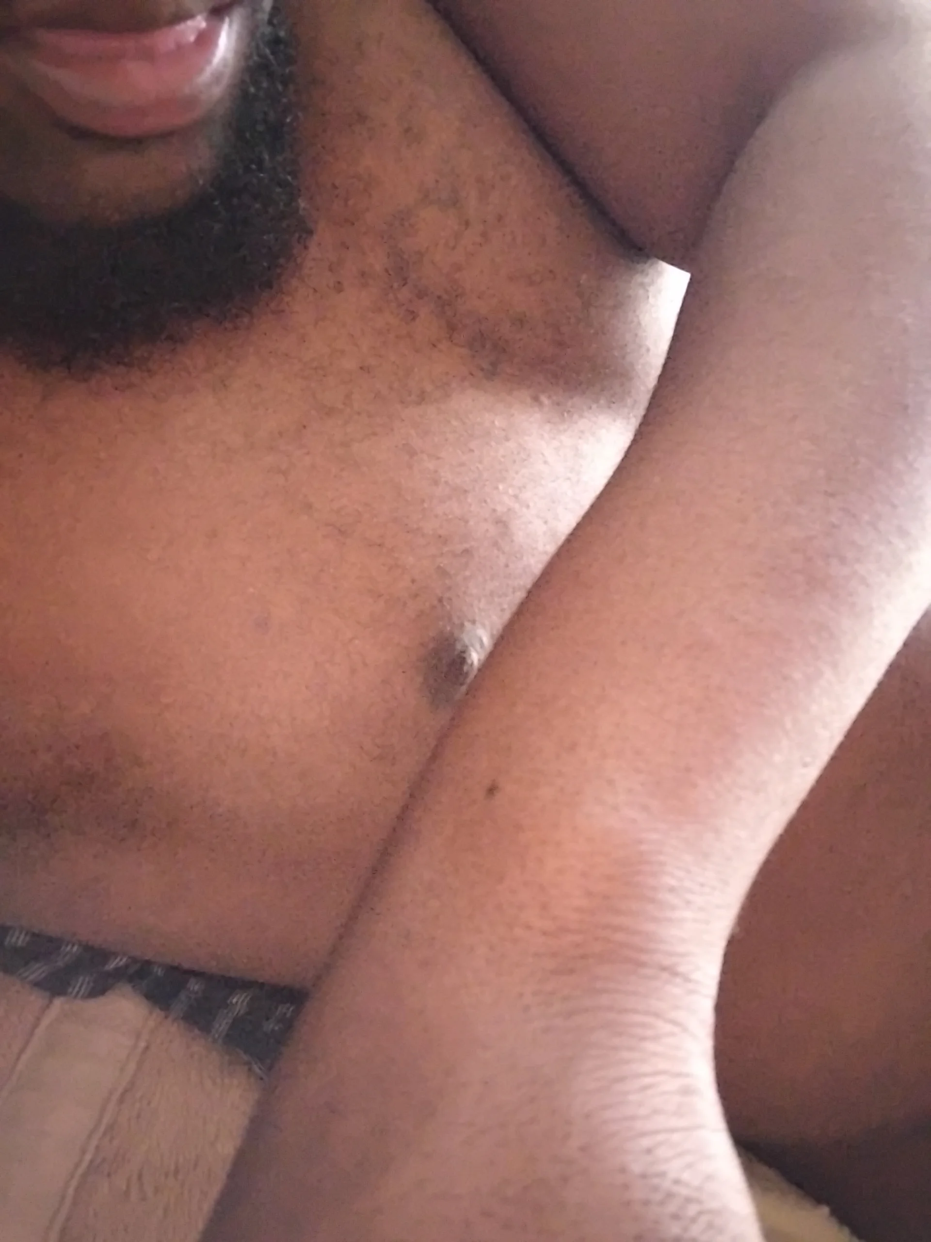 XXX Porn Photo of Nude Kat_McAllister 9