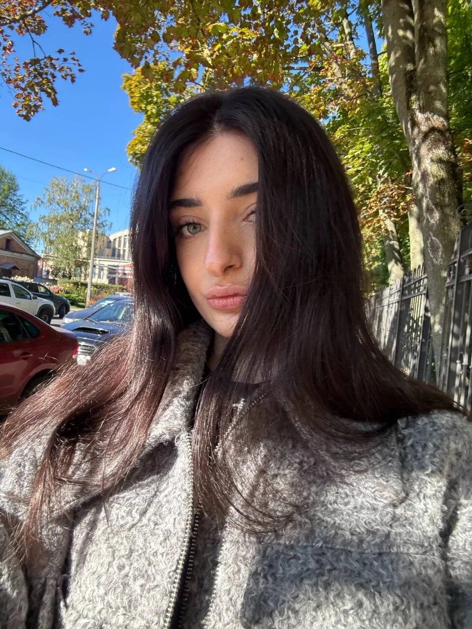 XXX Porn Photo of Nude Jasmine_Pete 4