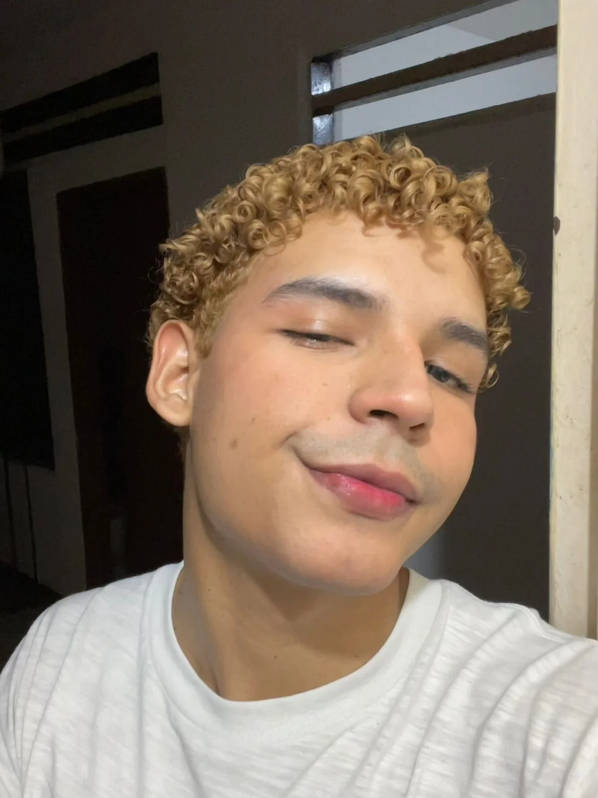 XXX Porn Photo of Nude Daark_Eros 4