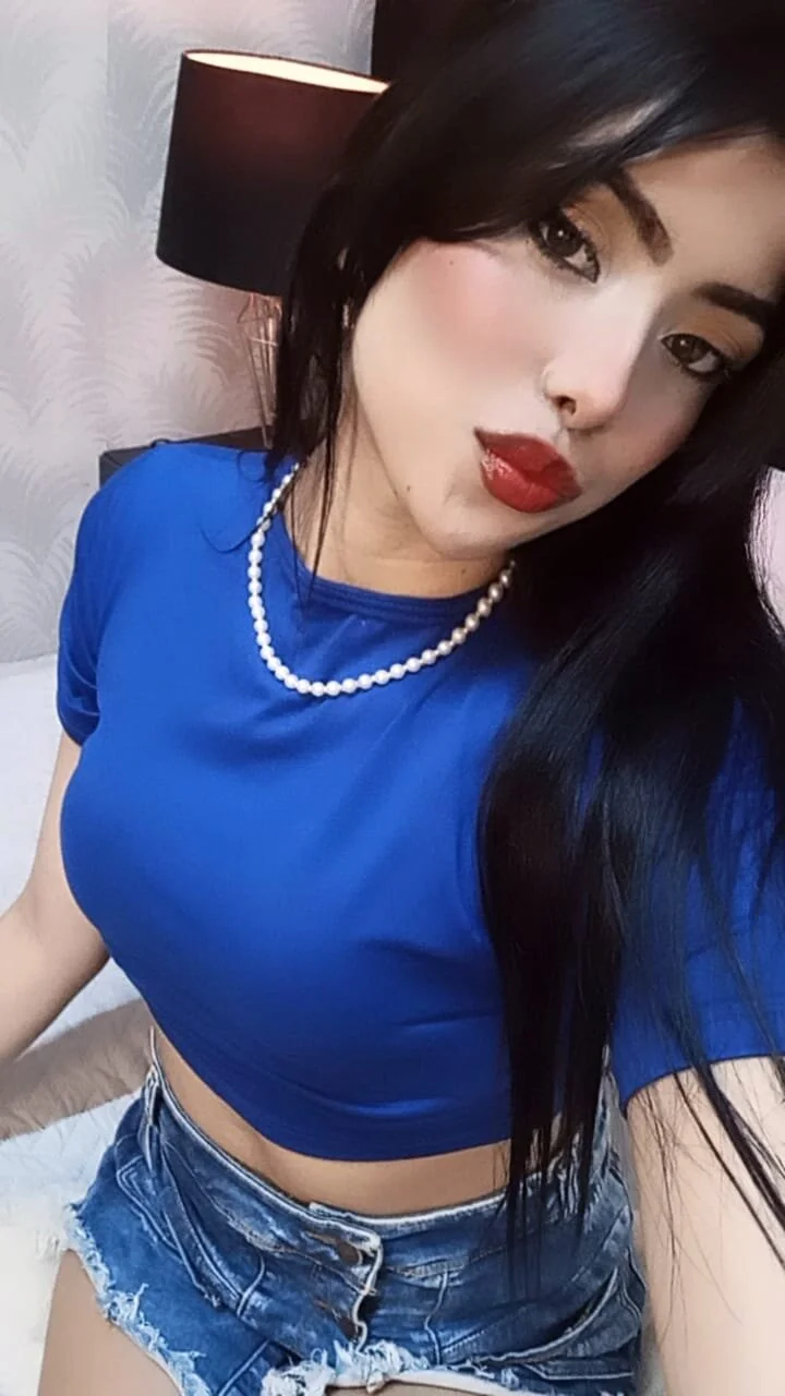 XXX Porn Photo of Nude nattashaa7 6