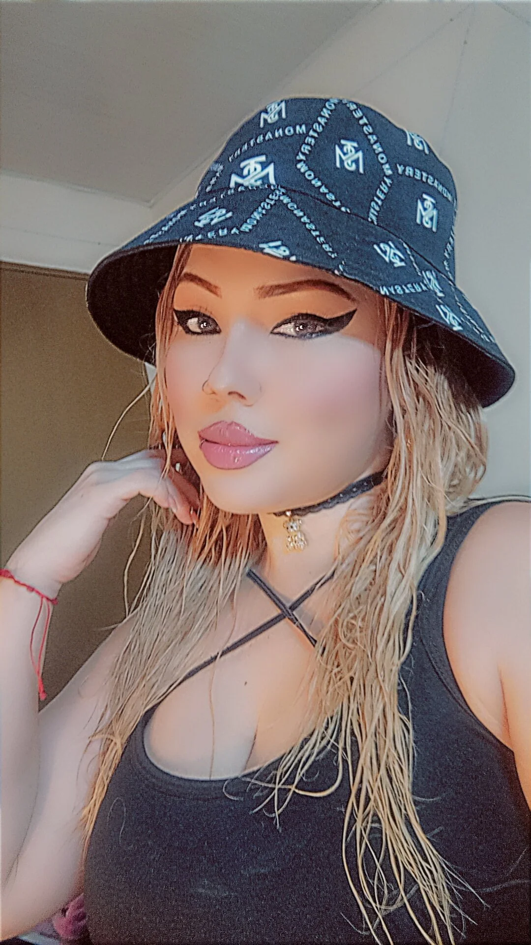 XXX Porn Photo of Nude Kendal_Slow 104