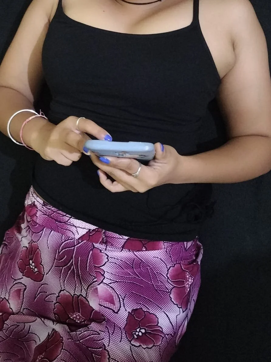 XXX Porn Photo of Nude Jass-Karan 4