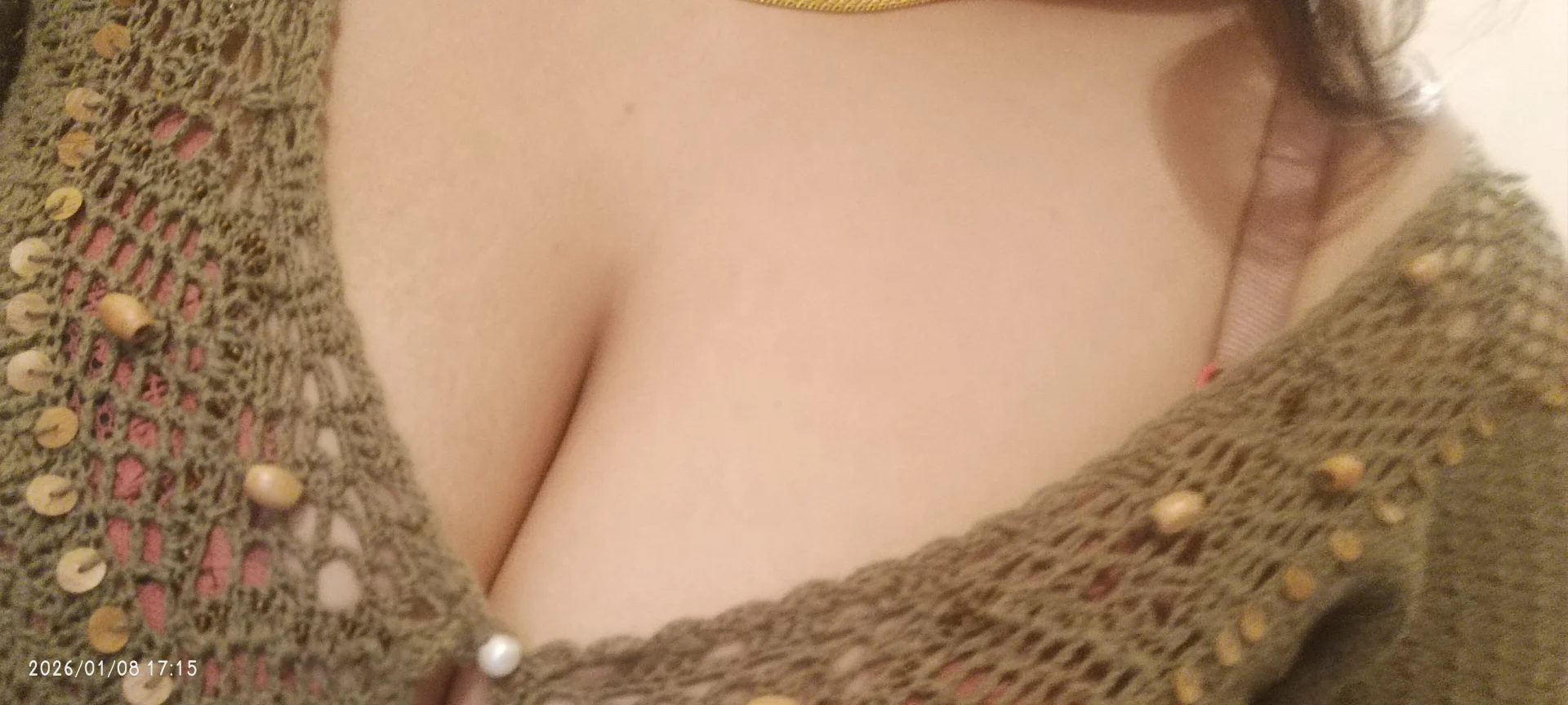 XXX Porn Photo of Nude Beauty_Queen_Soniya 81