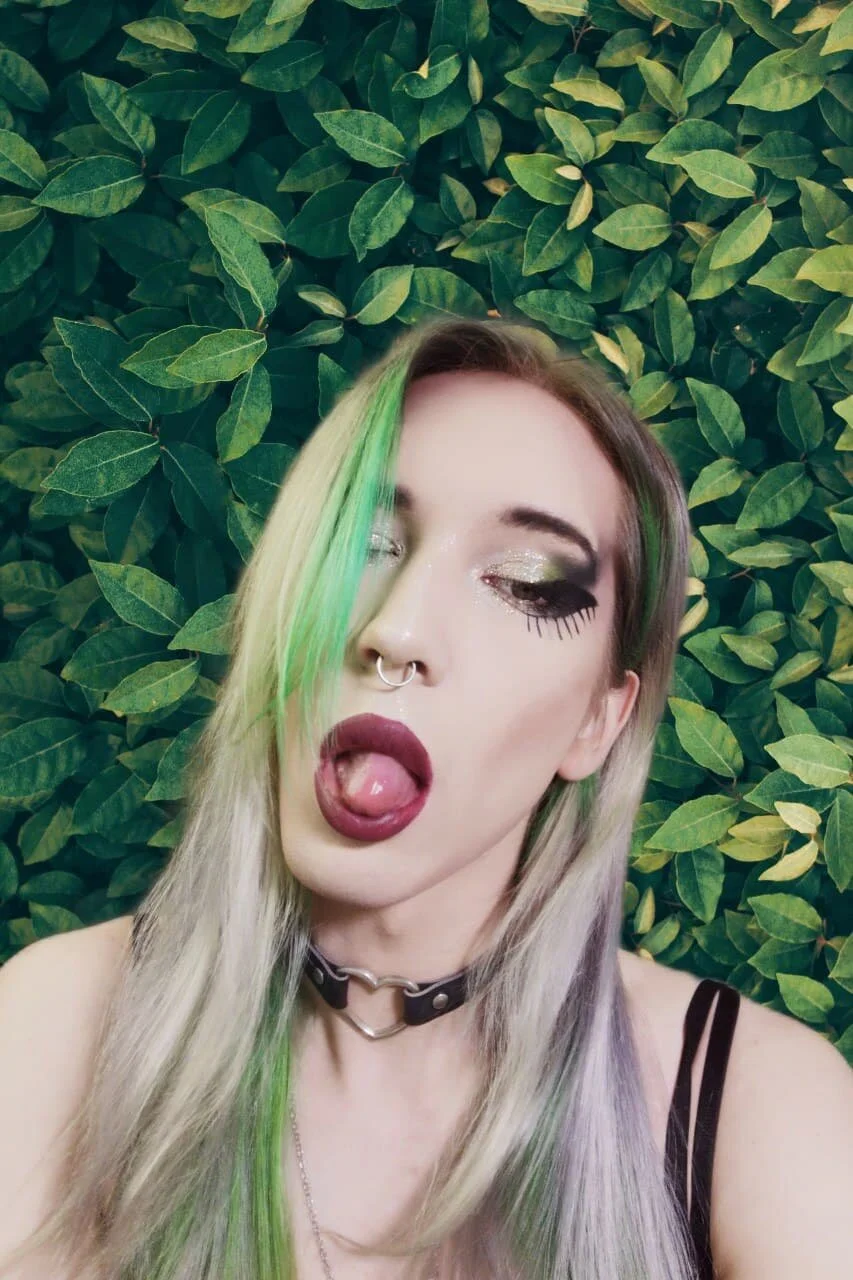 IvyJoys