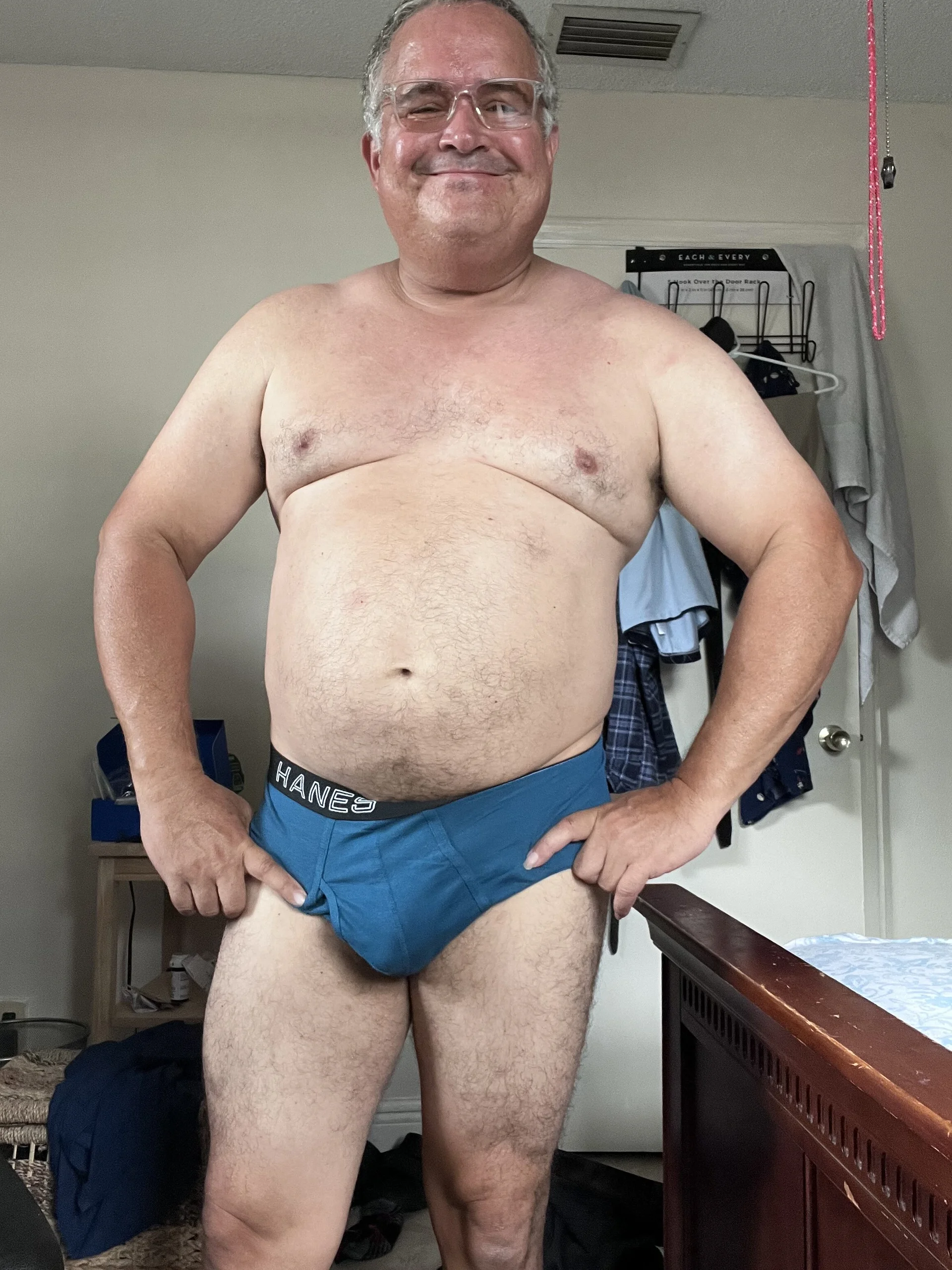 XXX Porn Photo of Nude Gilbert2014 47