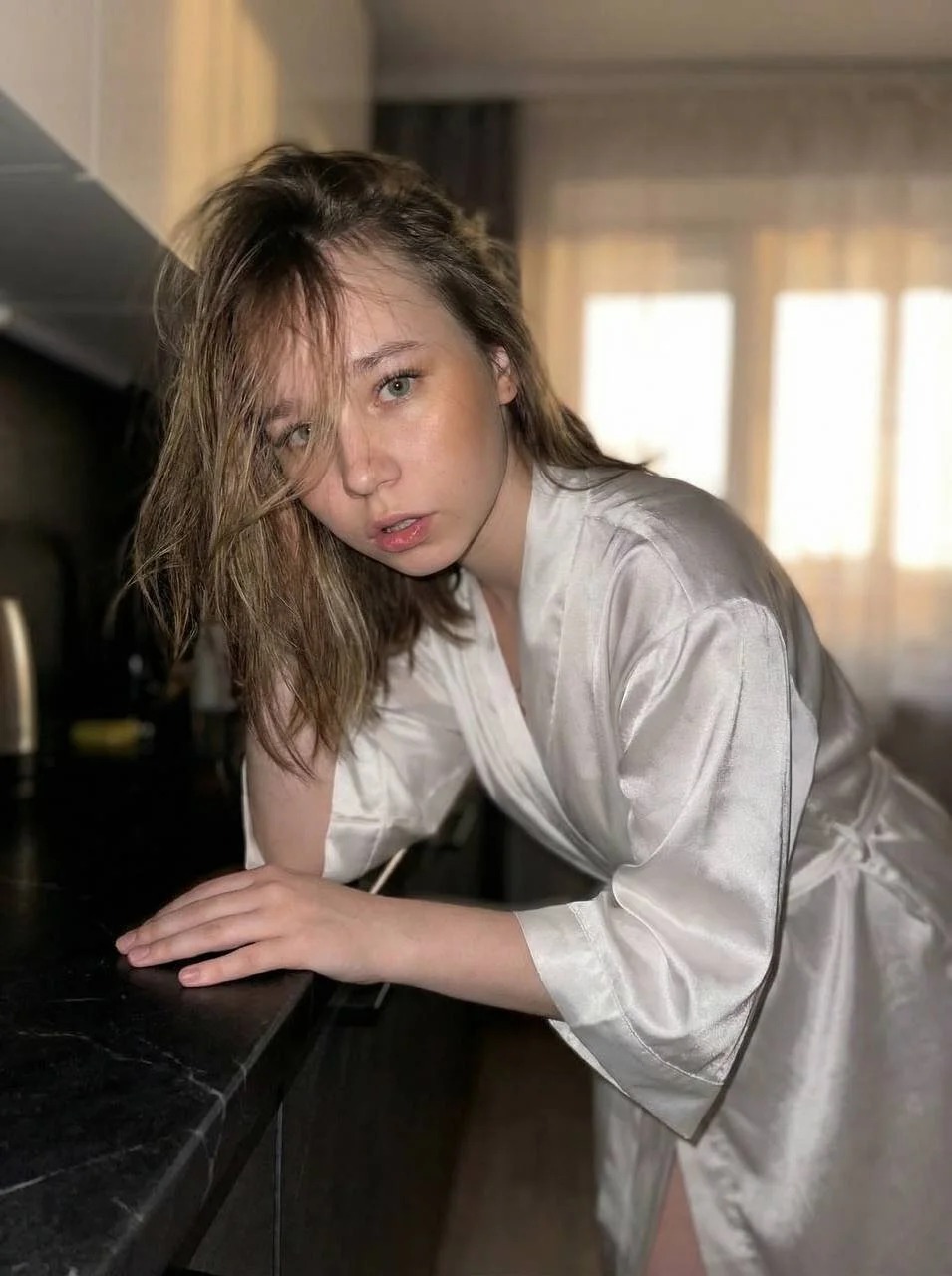 XXX Porn Photo of Nude alorenna 8