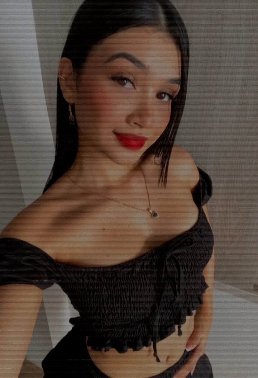 XXX Porn Photo of Nude vane_sweet_ 3