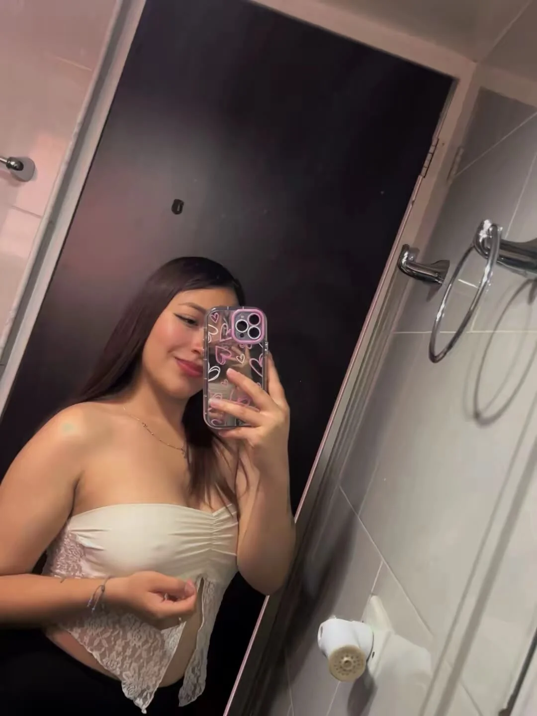 XXX Porn Photo of Nude Veronica_Moons 1