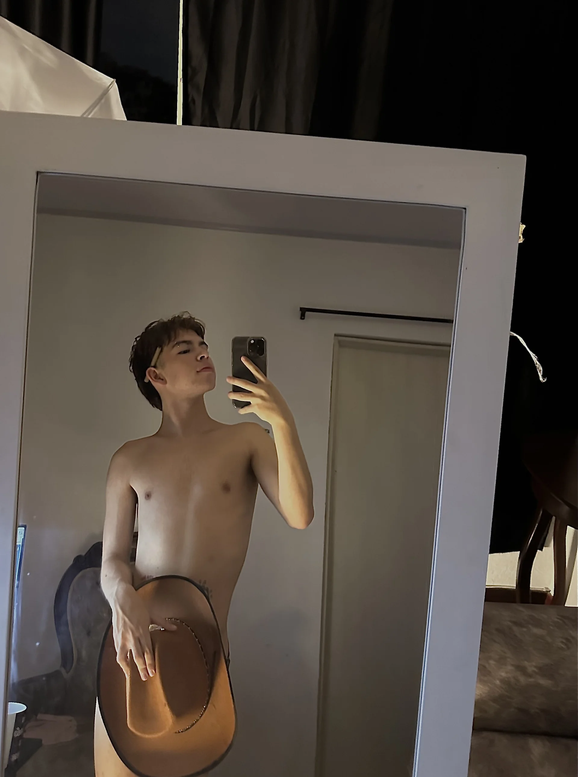 XXX Porn Photo of Nude Blum_icee 8