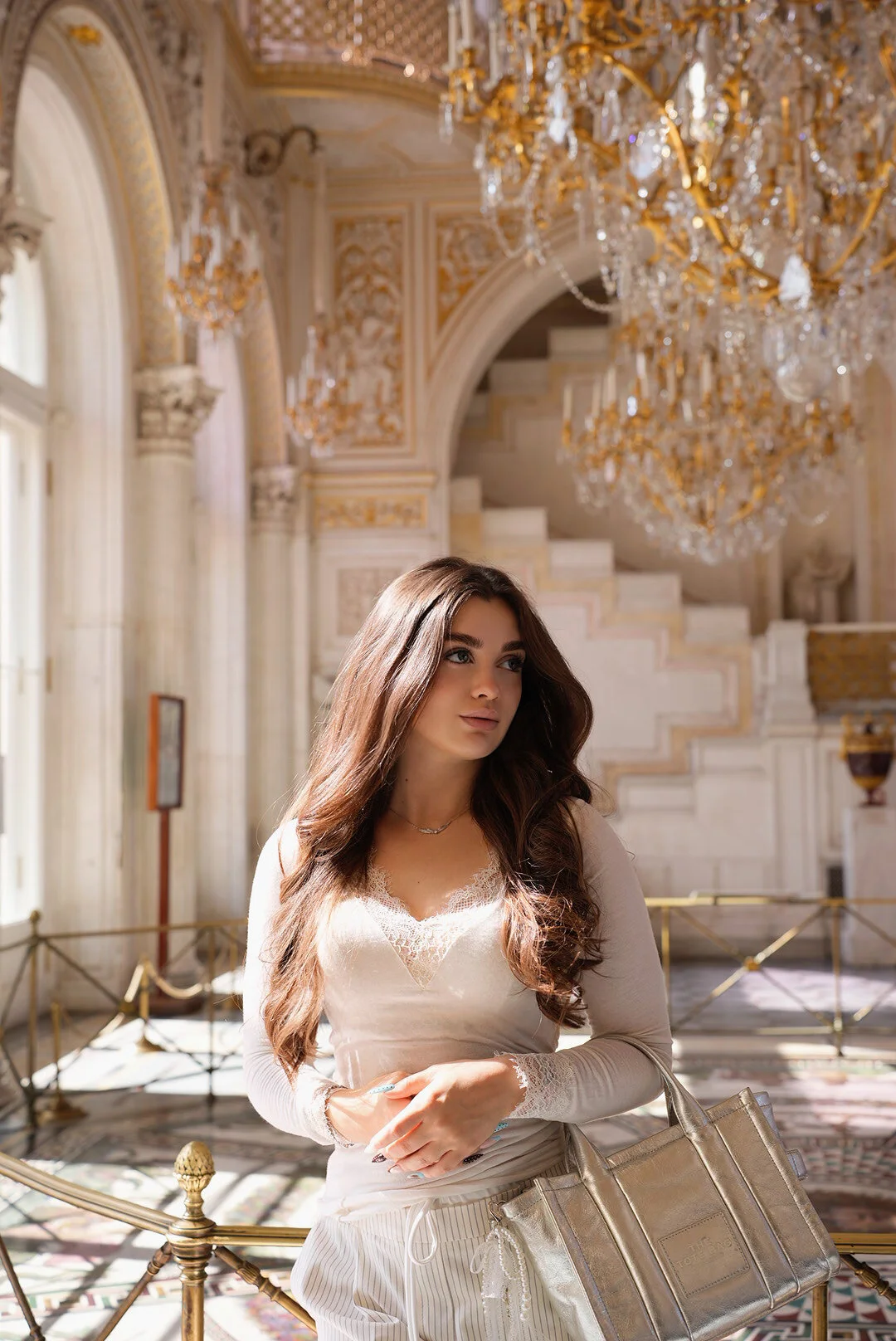 XXX Porn Photo of Nude no_angelll 16