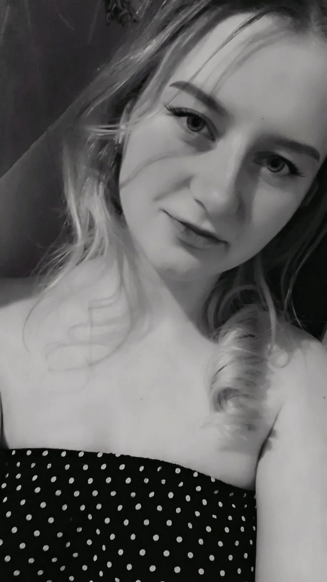 XXX Porn Photo of Nude Lola_Minnie 8
