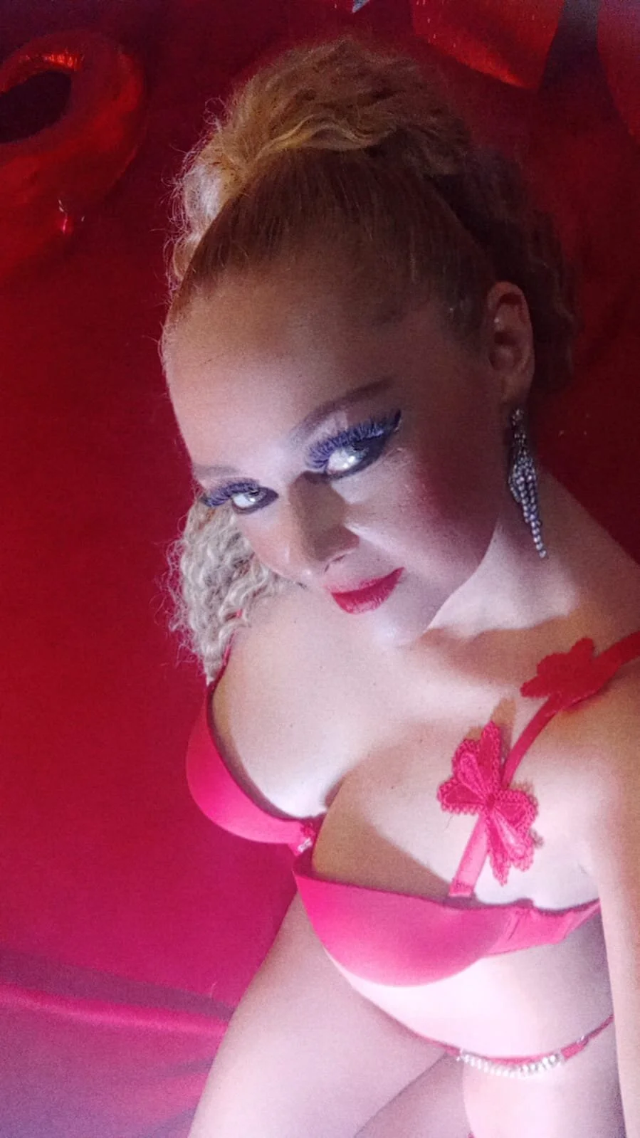 XXX Porn Photo of Nude Alejaa__Fox 31