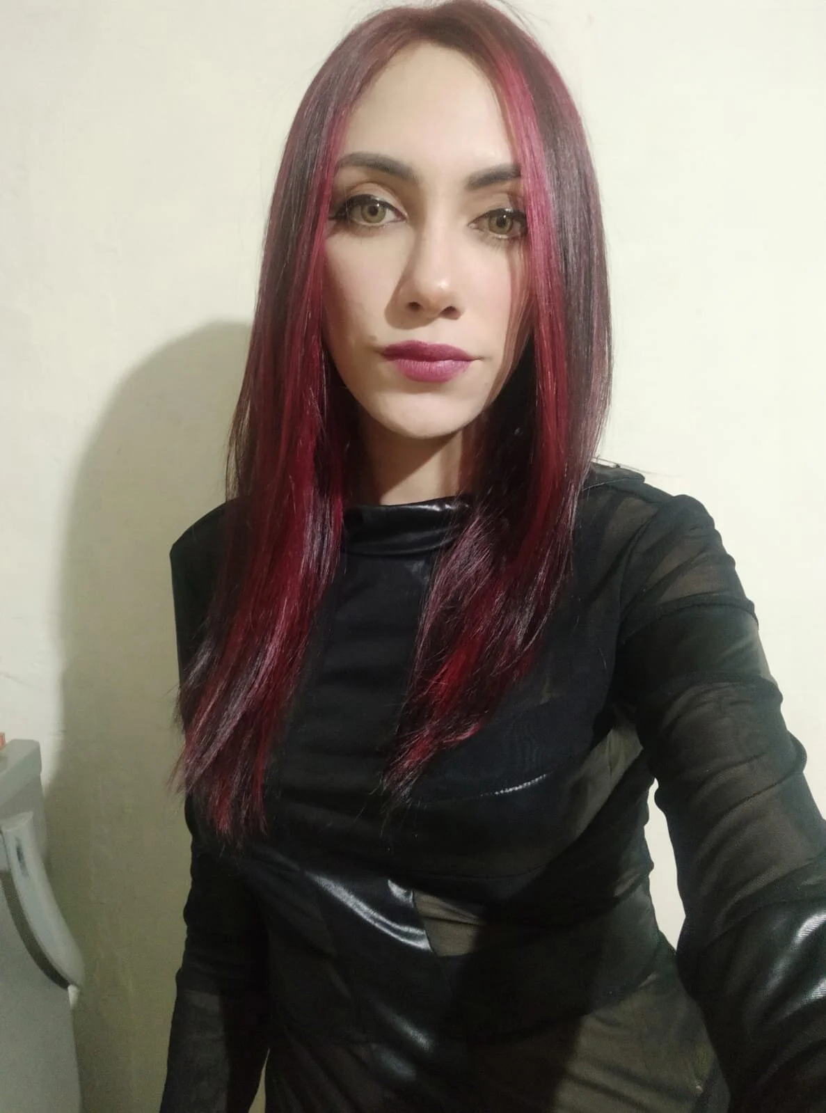XXX Porn Photo of Nude Ema_Jonees 42