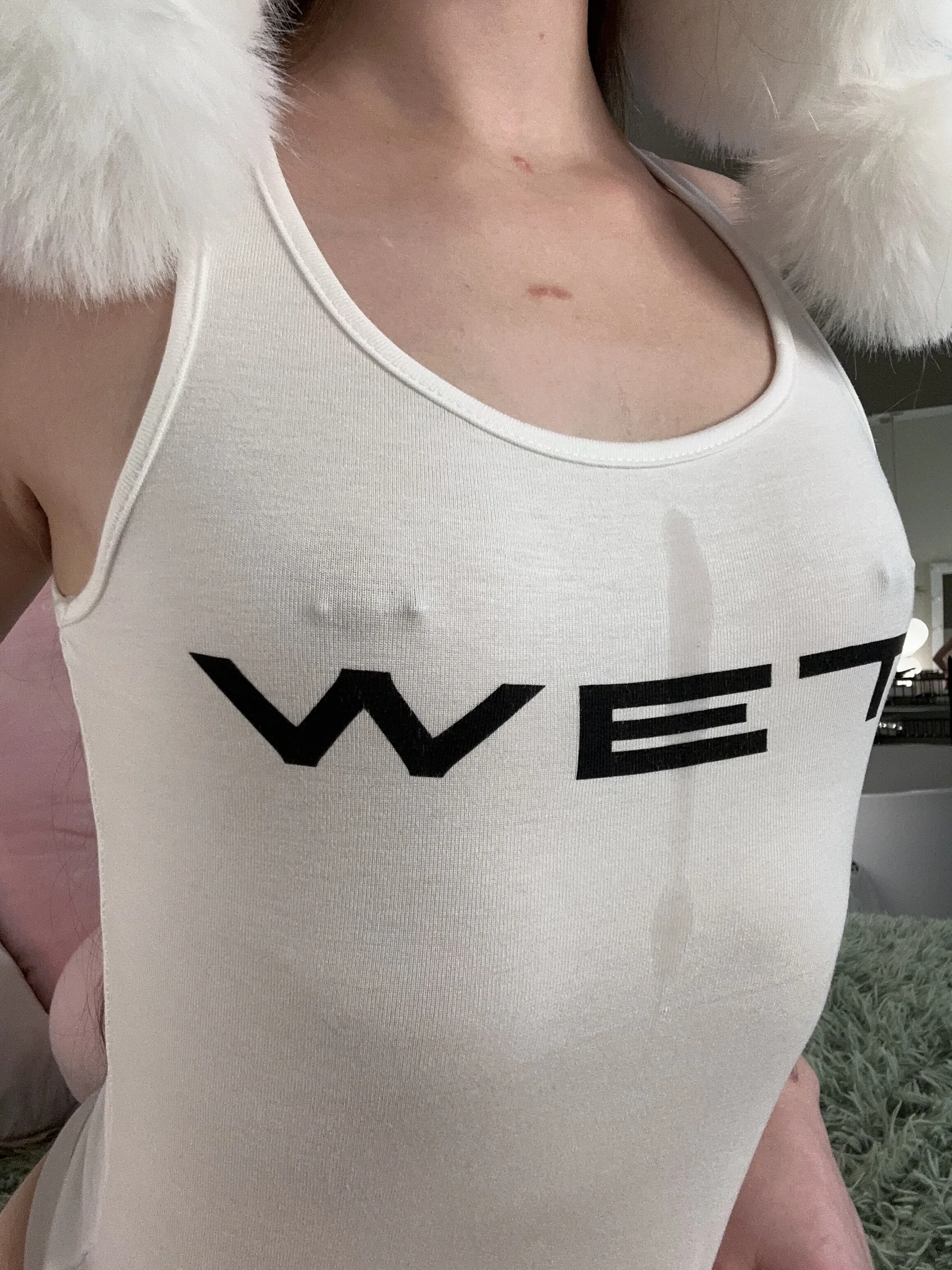 XXX Porn Photo of Nude AshleyD_ 90