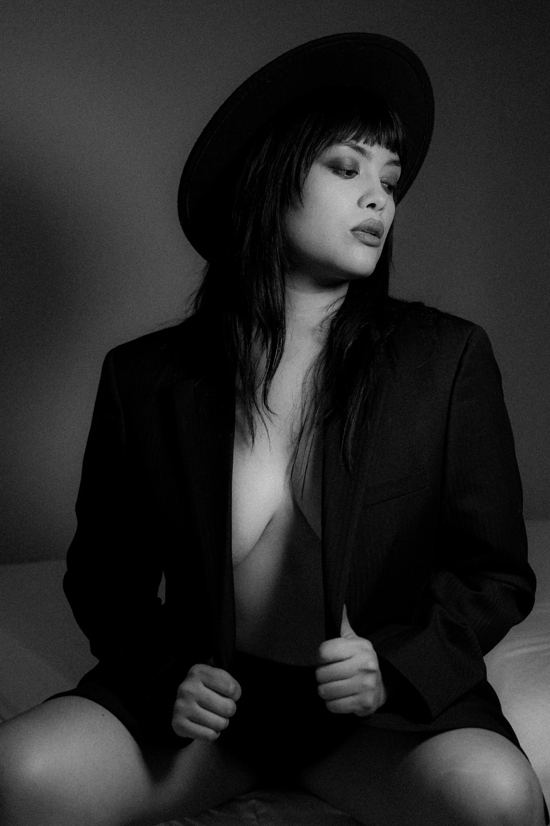 XXX Porn Photo of Nude barbara_mmoon 13