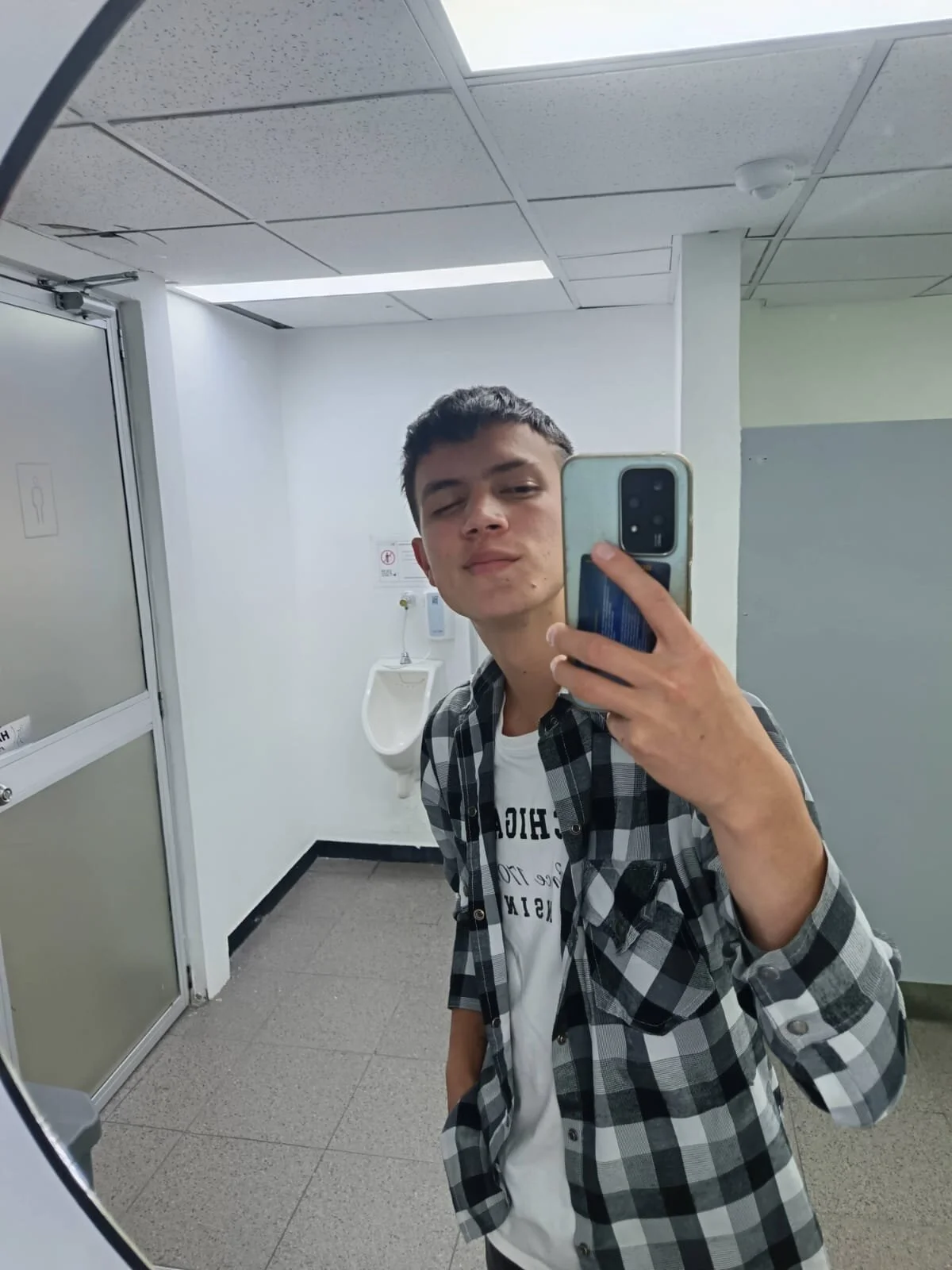 XXX Porn Photo of Nude nicktorn 2