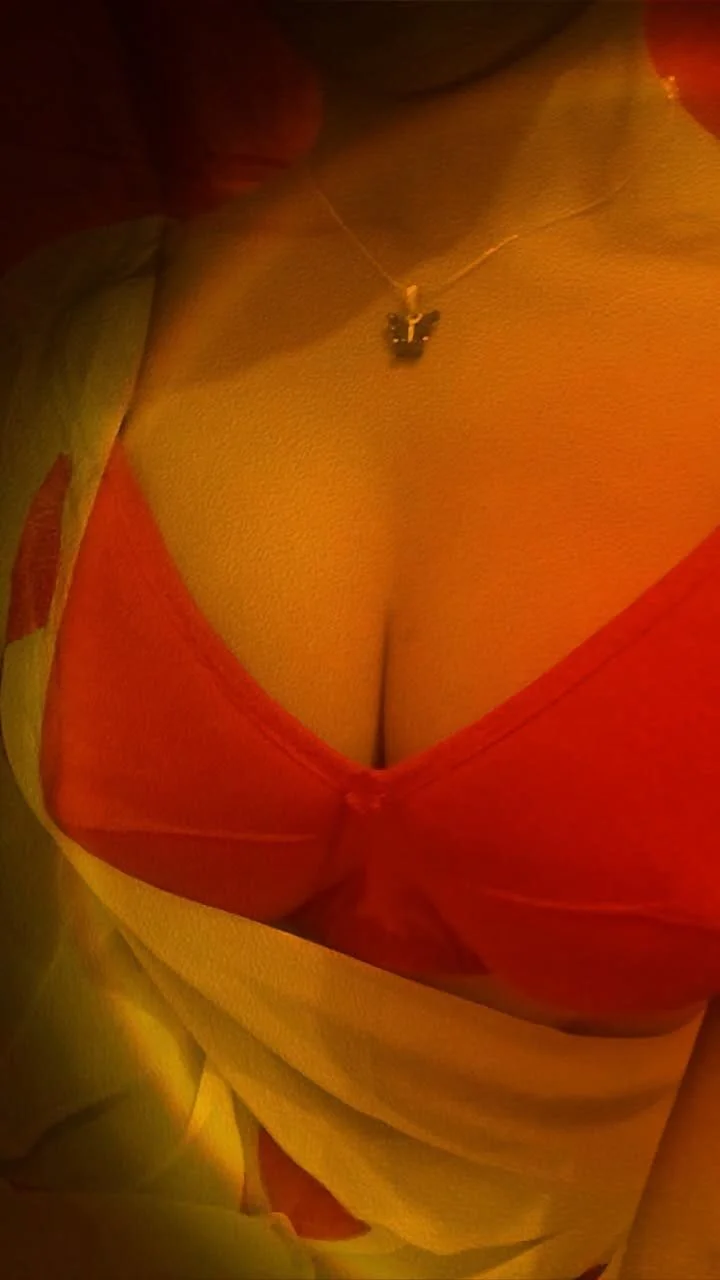 XXX Porn Photo of Nude Adorable_Ayesha 12