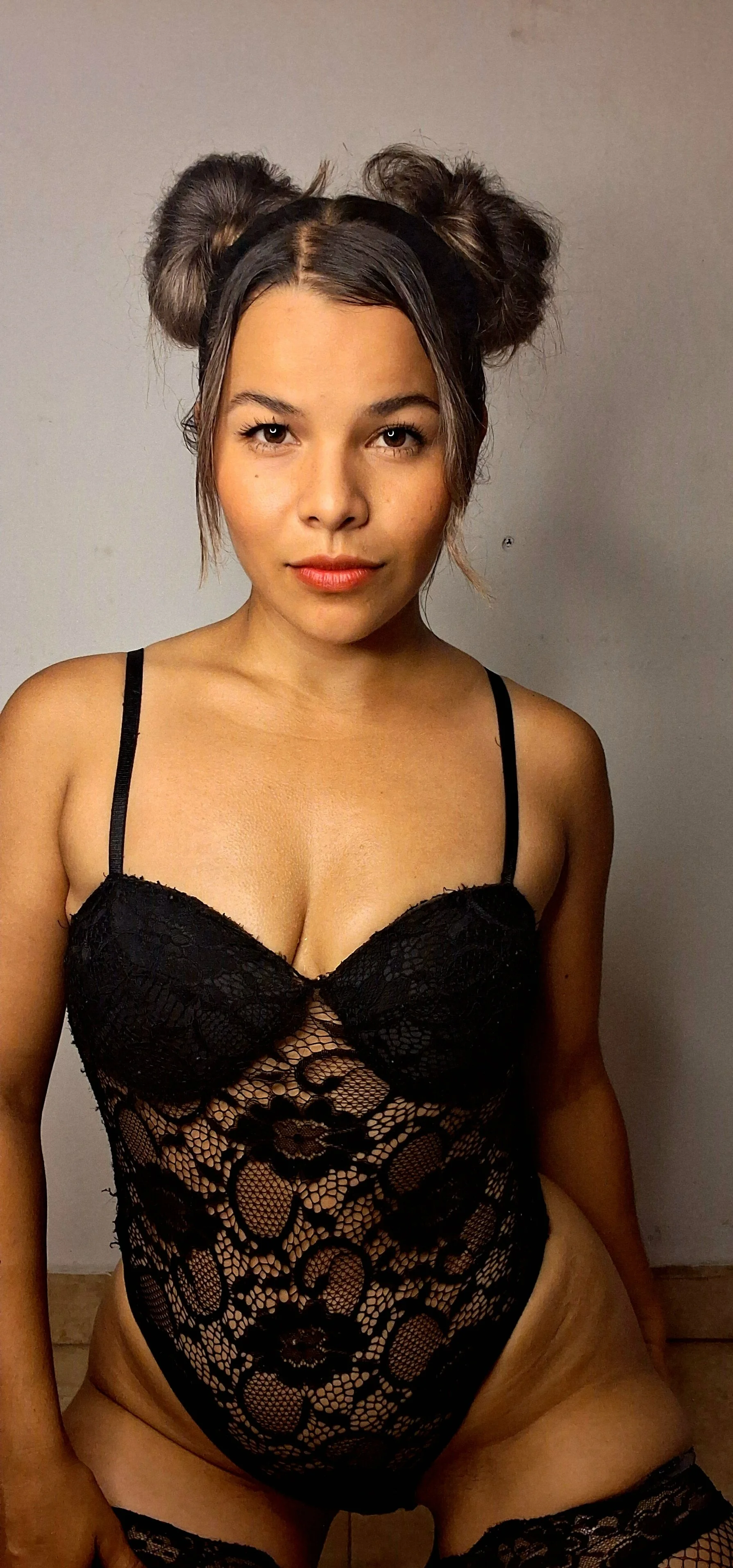 XXX Porn Photo of Nude pamela_Tiny 12