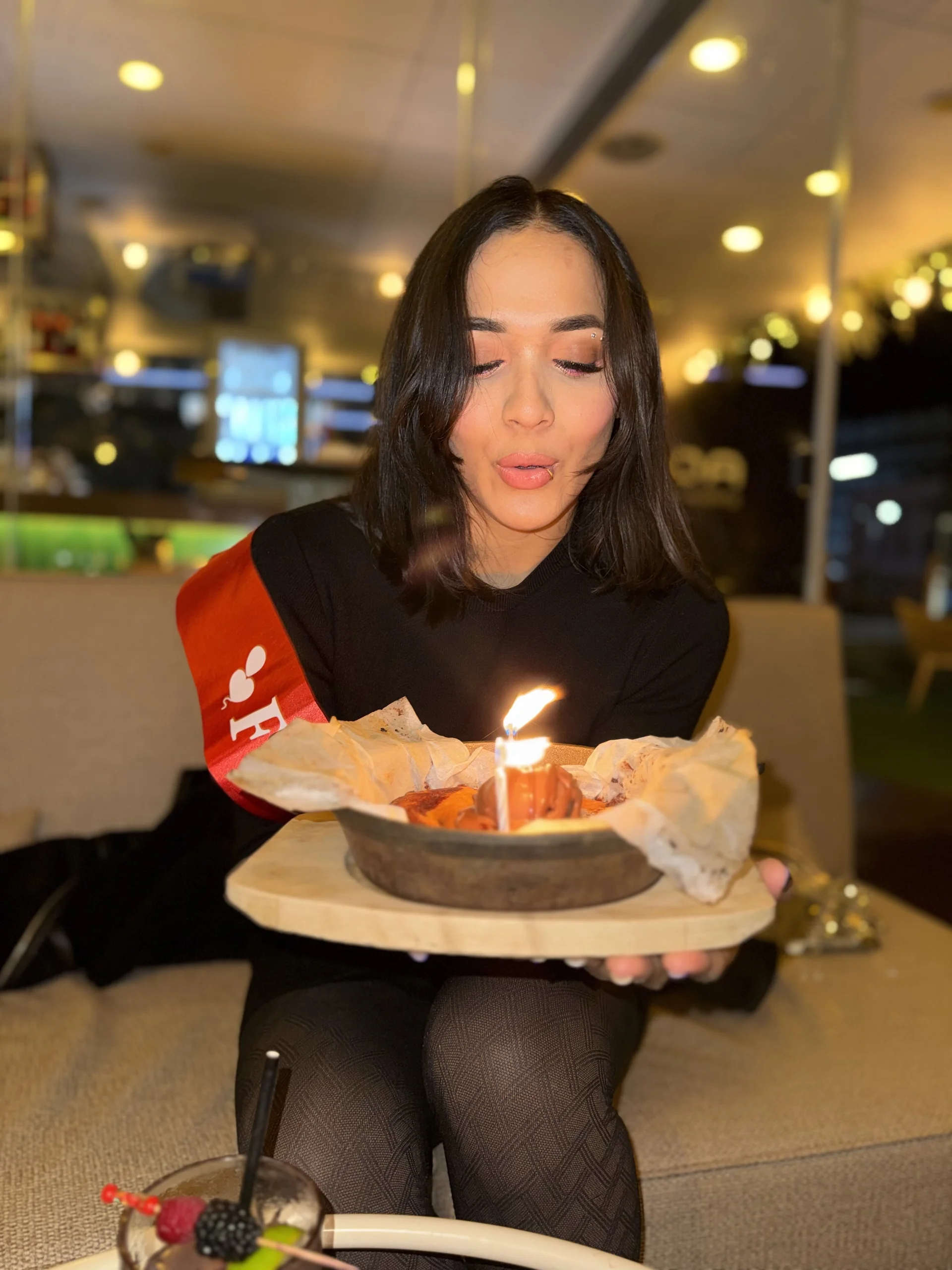 XXX Porn Photo of Nude MiaMorenoo 5