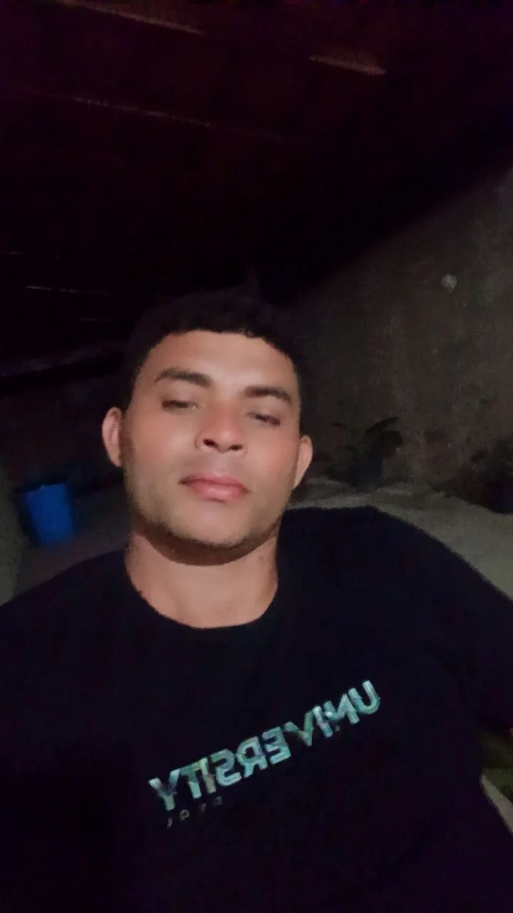 XXX Porn Photo of Nude Wersonsantos 1