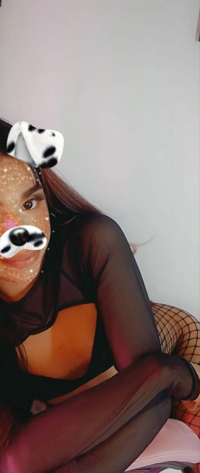 XXX Porn Photo of Nude DannaDooll99 14