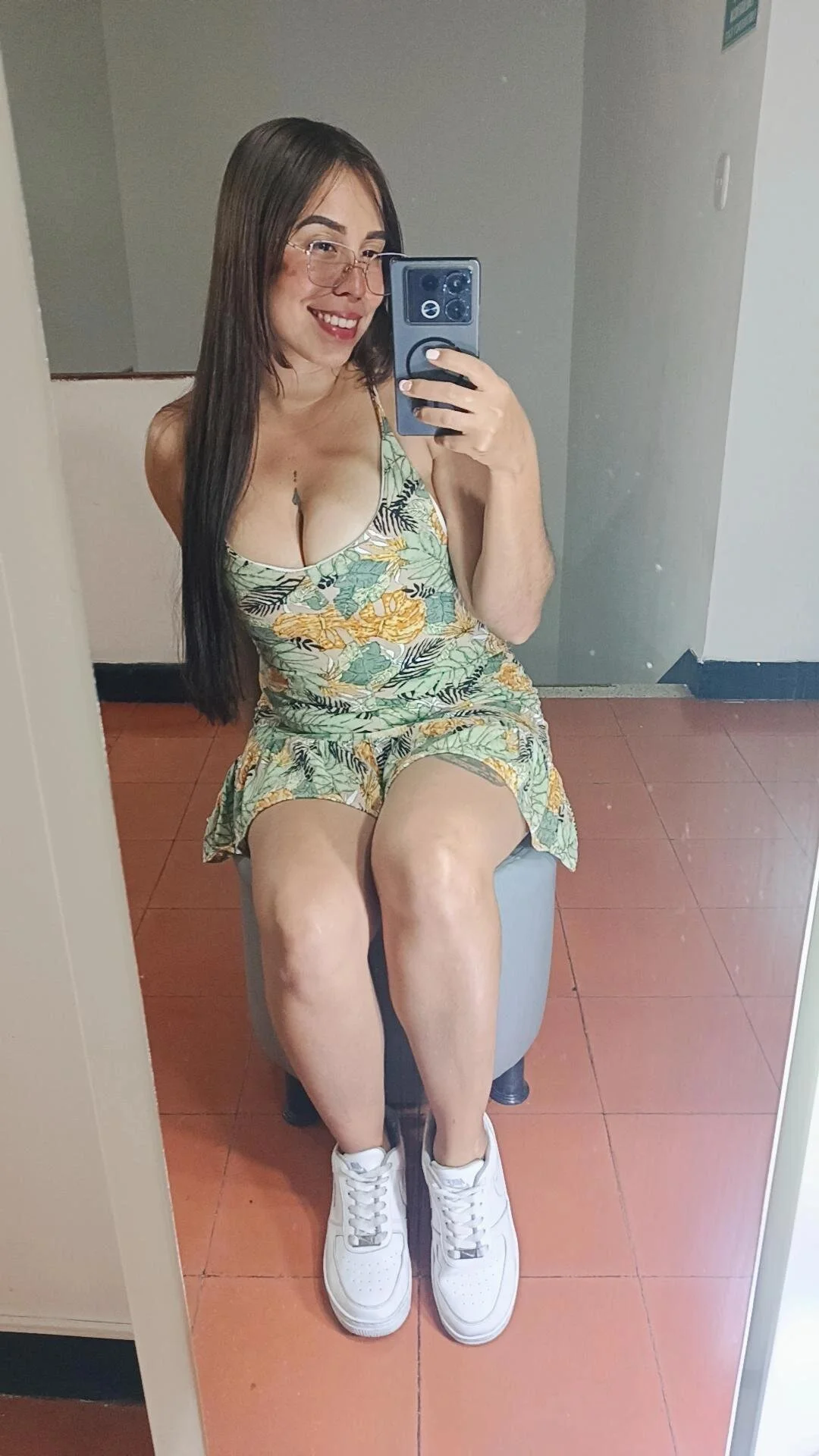 XXX Porn Photo of Nude lissa_jhonsoon 2