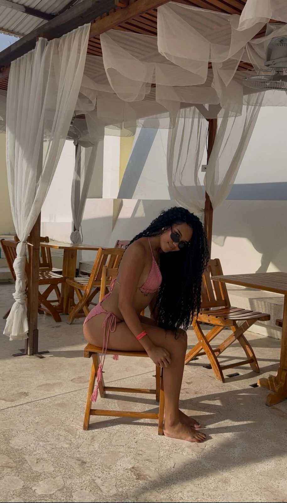 XXX Porn Photo of Nude GalaRouss 4