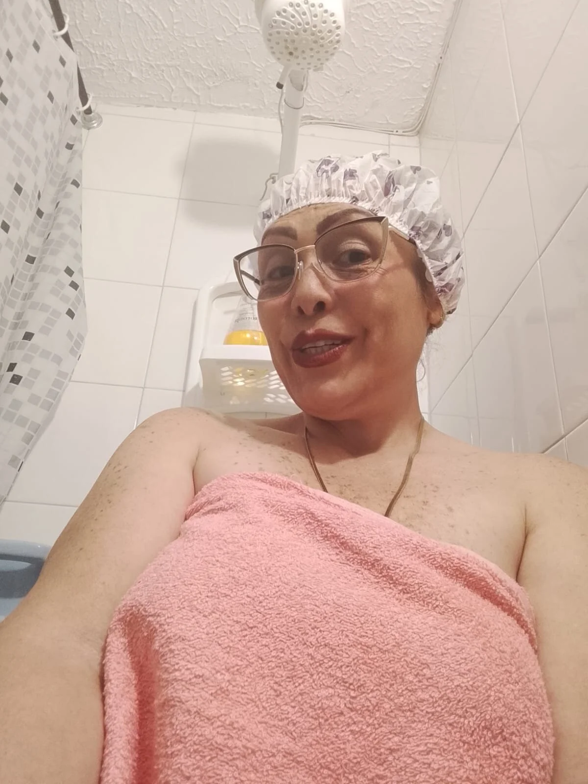 XXX Porn Photo of Nude BrendaSex_Hot 105
