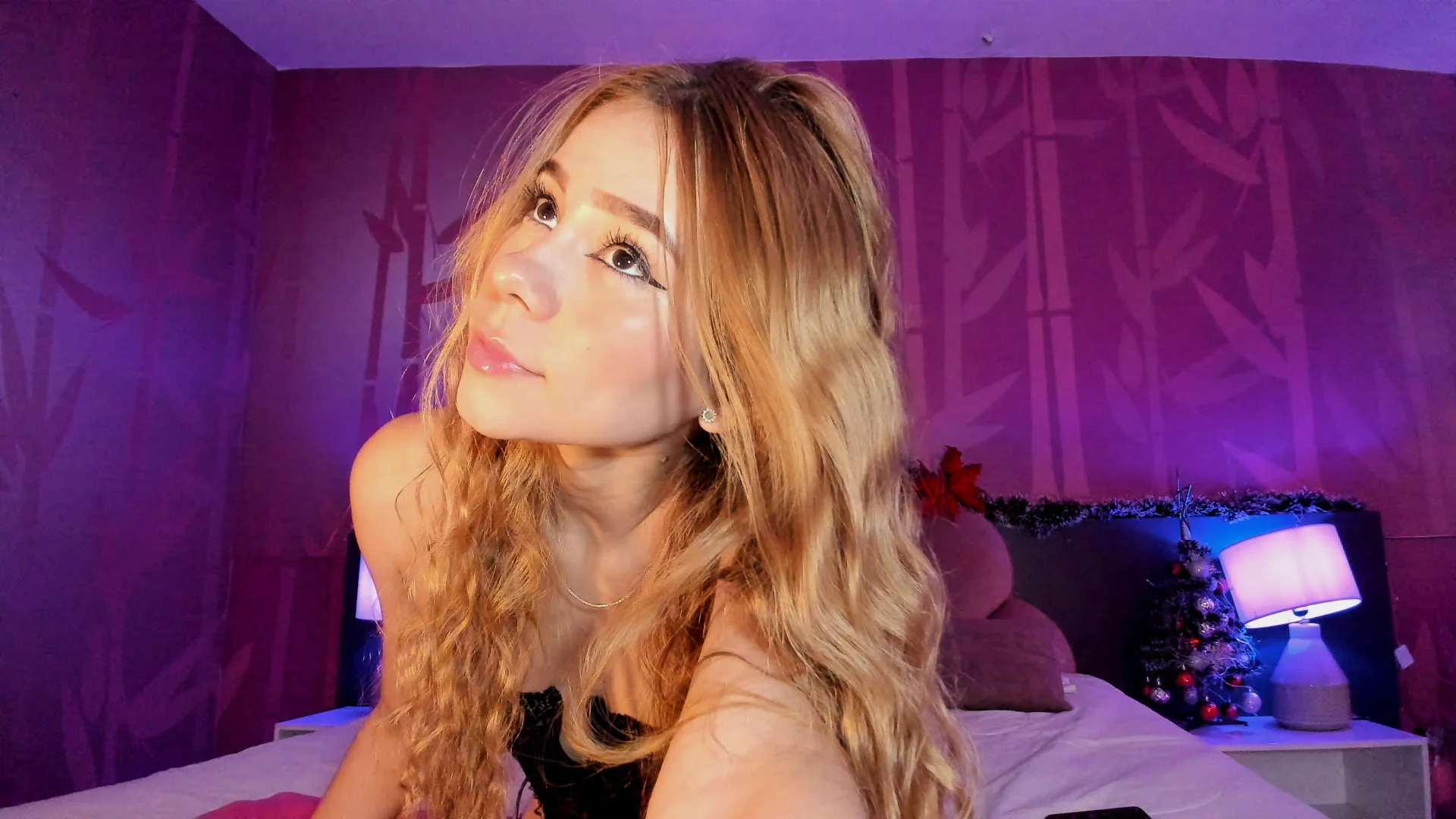XXX Porn Photo of Nude Lezy_ 321