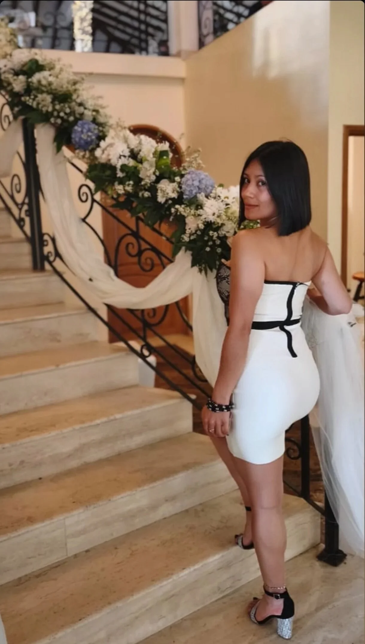 XXX Porn Photo of Nude salome_stockman_s 27