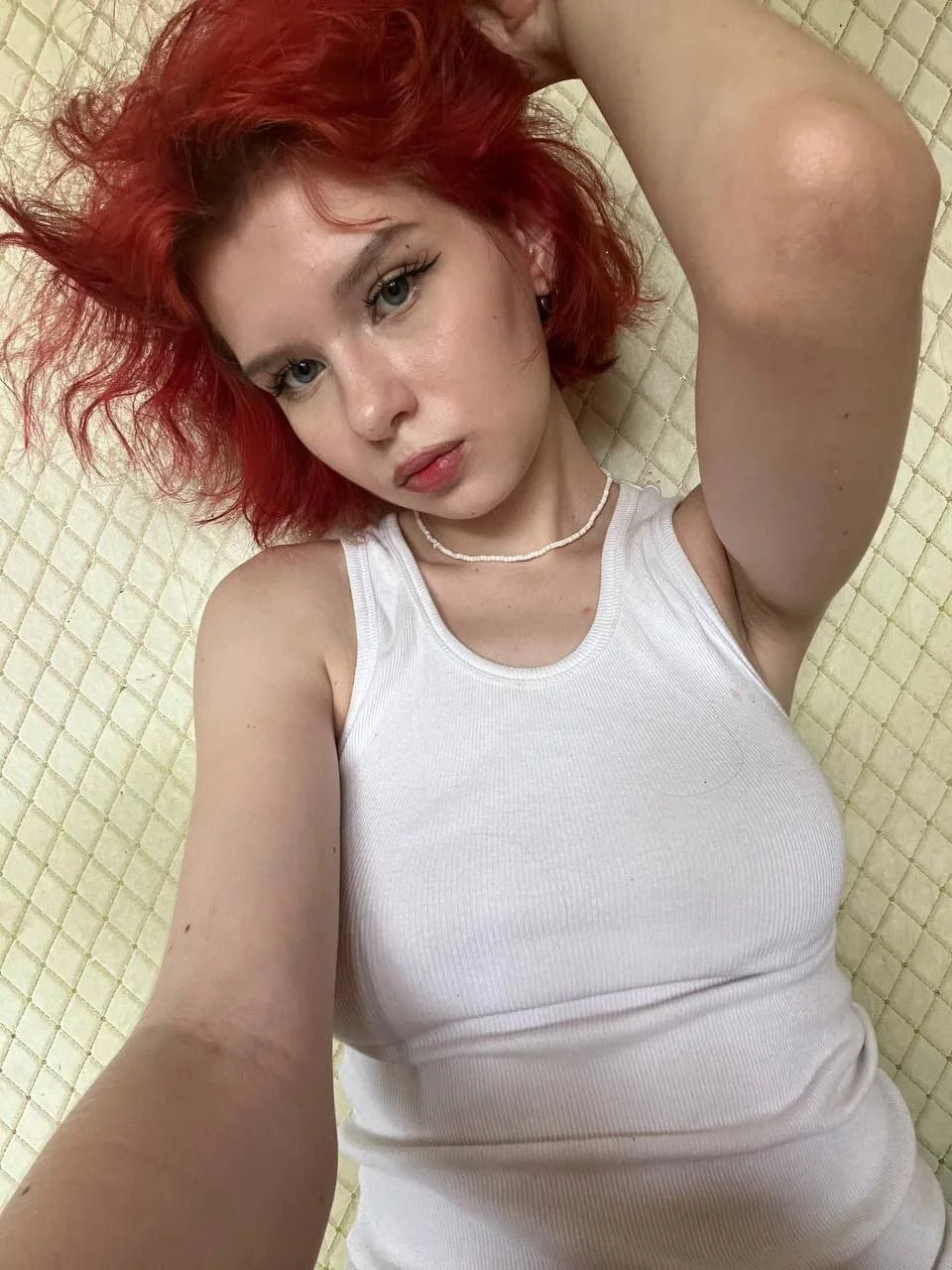 XXX Porn Photo of Nude Bonnie_And_C1yde 1