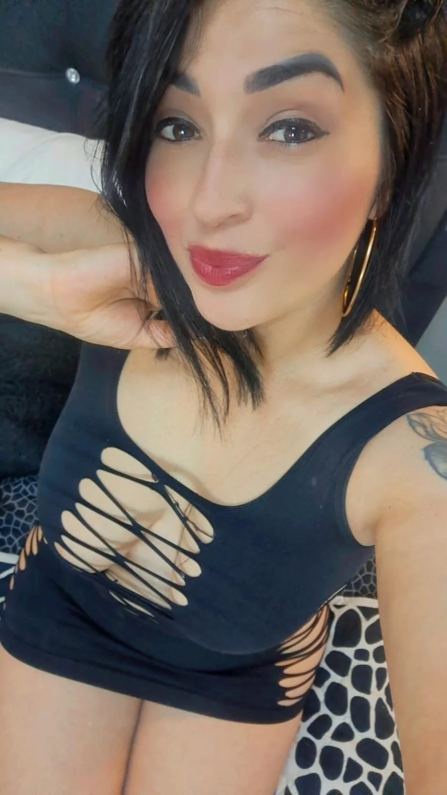 XXX Porn Photo of Nude karenlennox1 2