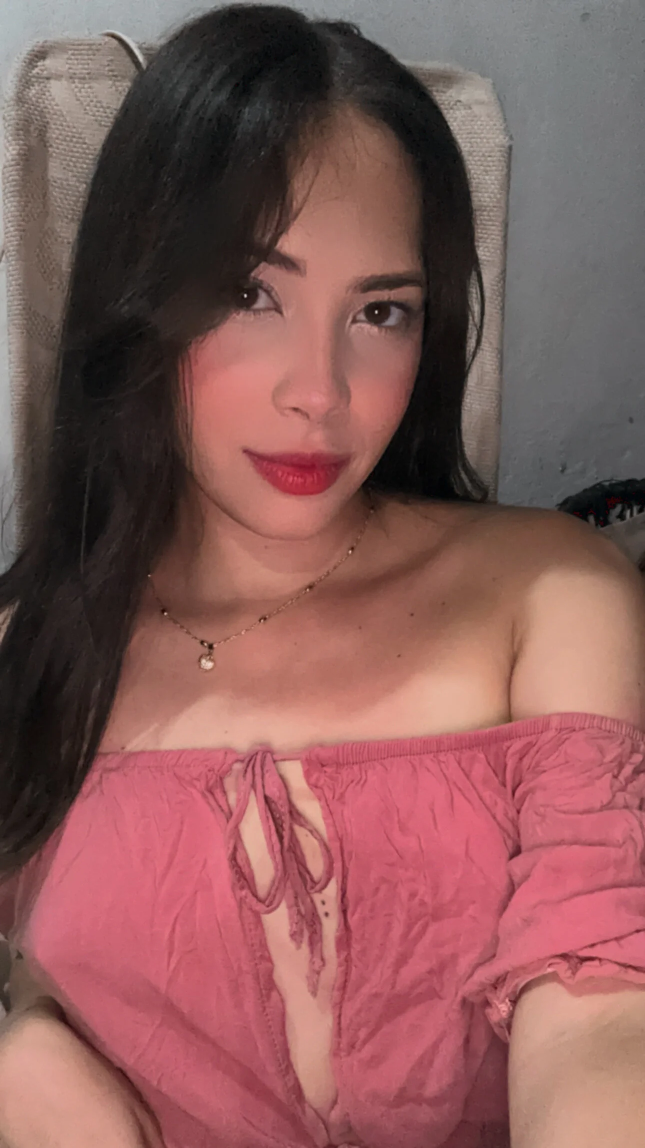 XXX Porn Photo of Nude petitmarii 6