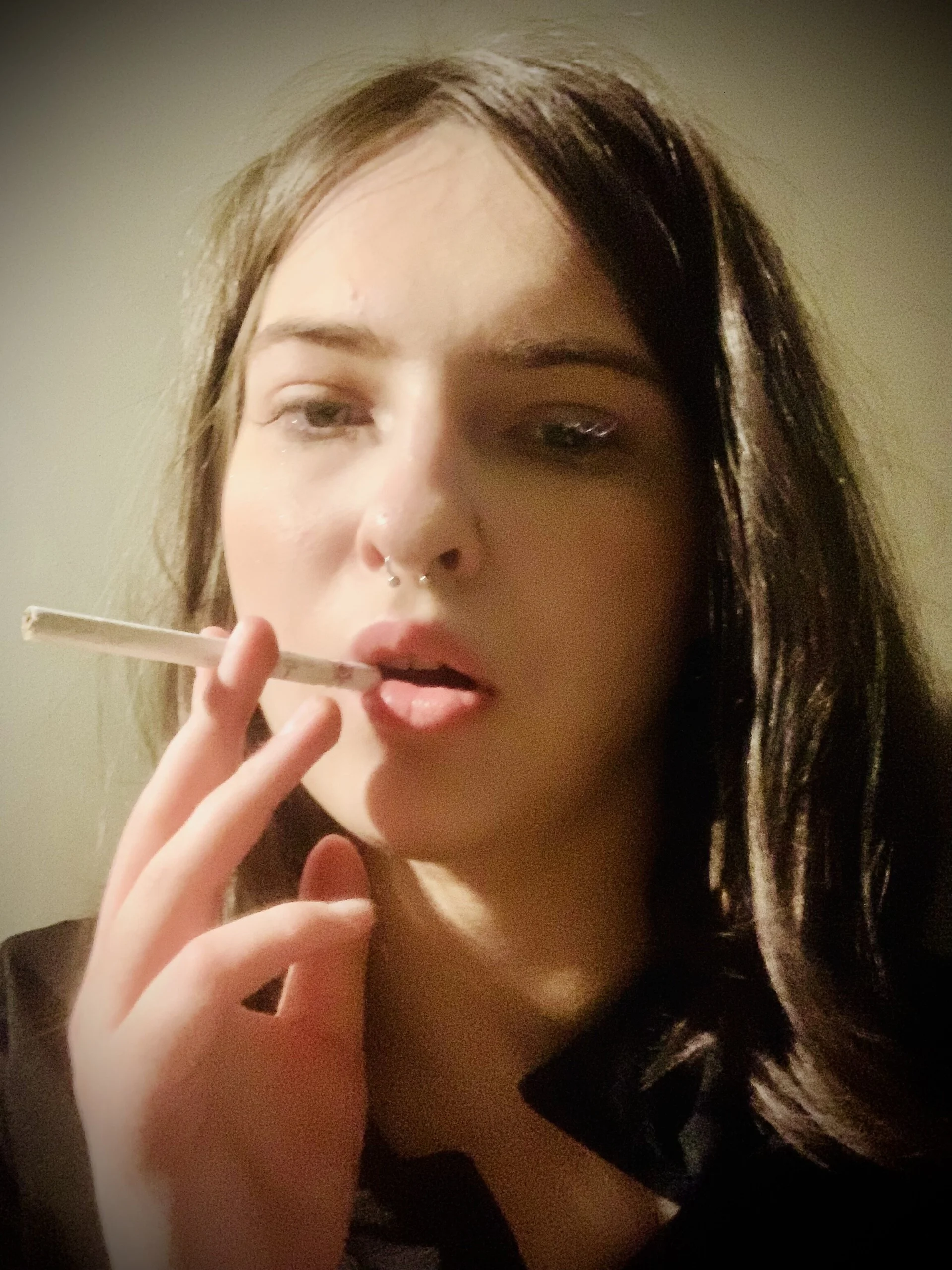 XXX Porn Photo of Nude Ruby_de_Cherry 53