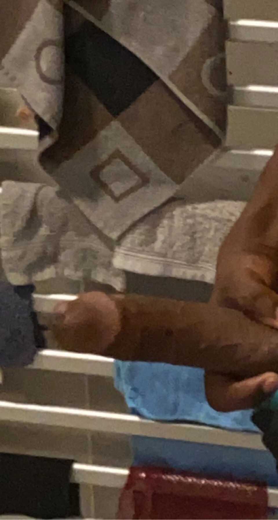 XXX Porn Photo of Nude Big_Dick700 3