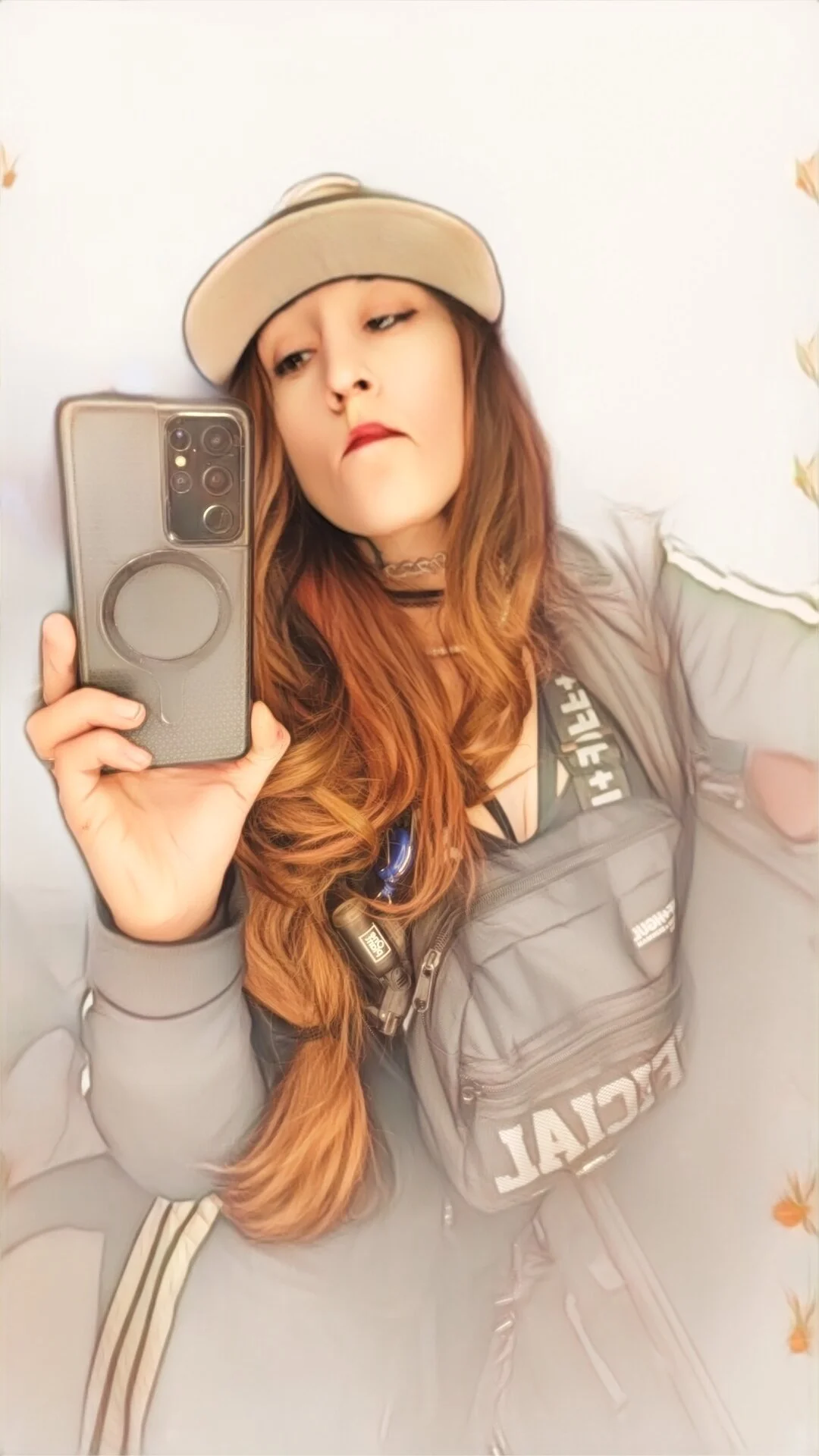 XXX Porn Photo of Nude NativePridezEnterprize 12