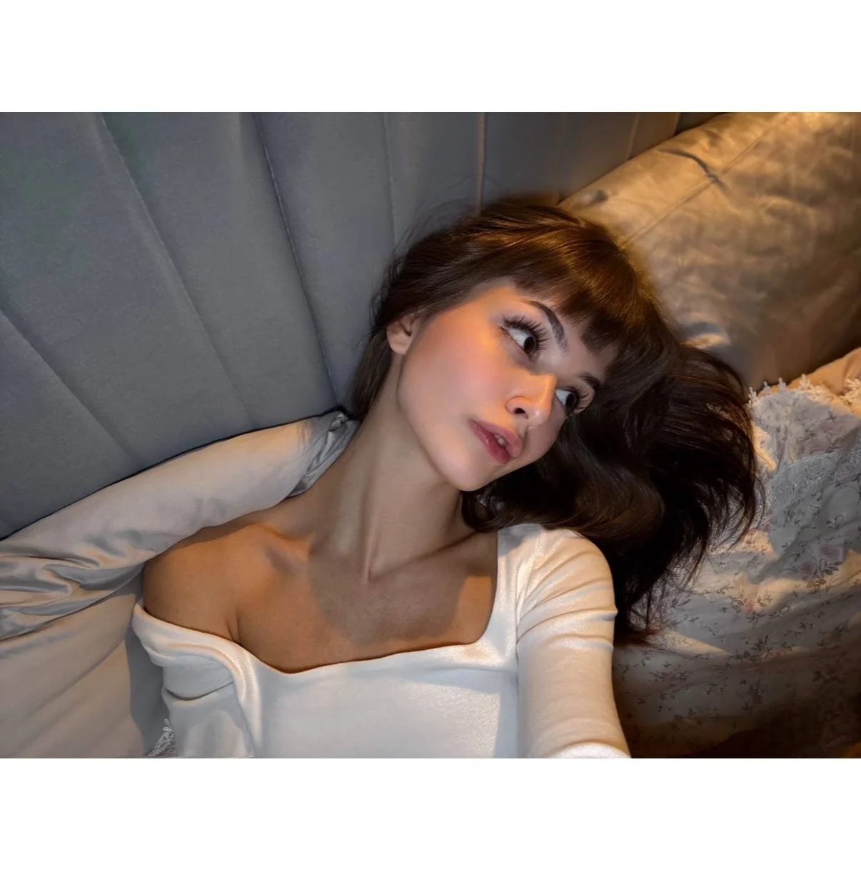 XXX Porn Photo of Nude Eva_Zill 30
