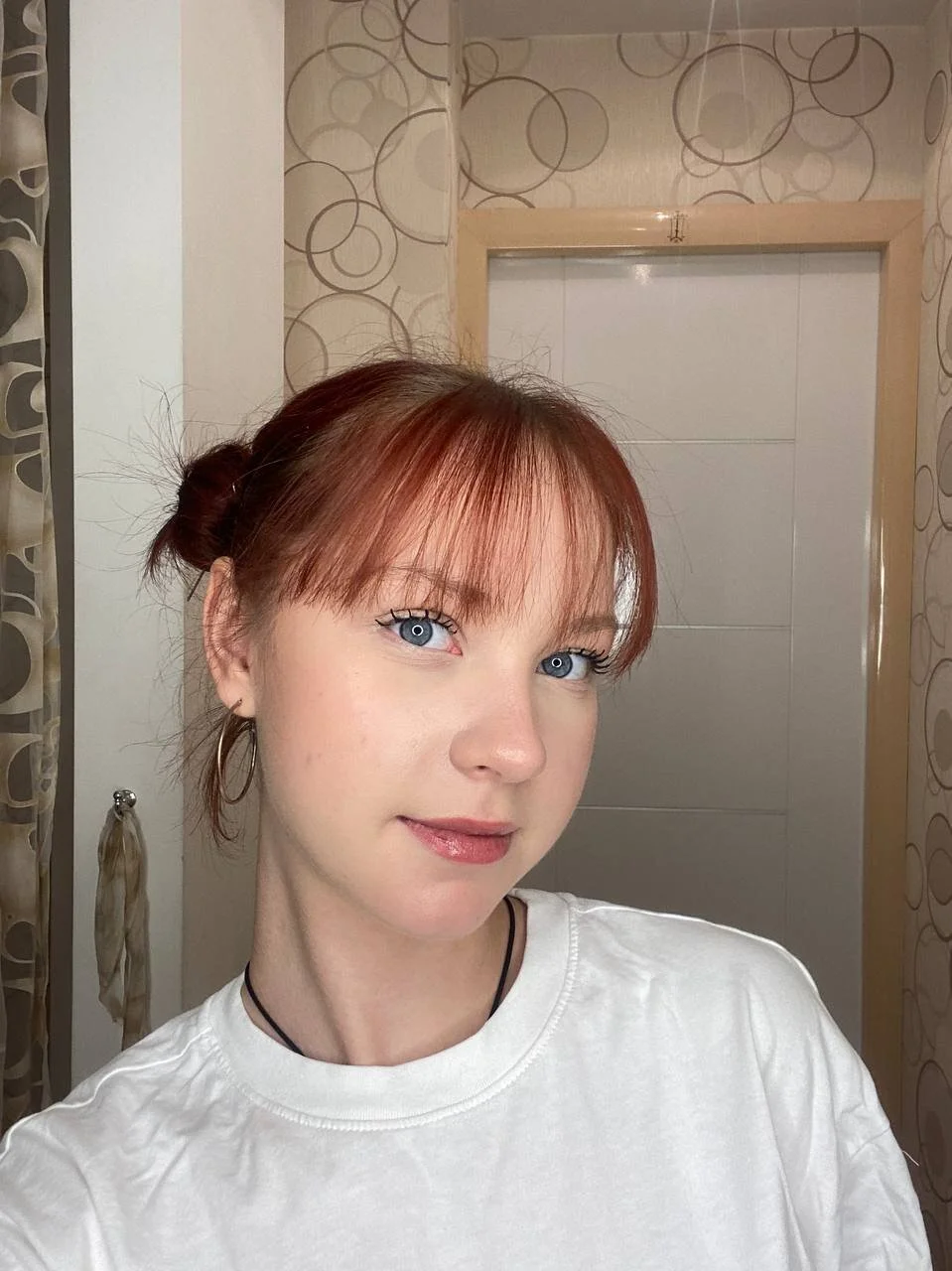 XXX Porn Photo of Nude MaisieStarlight 78