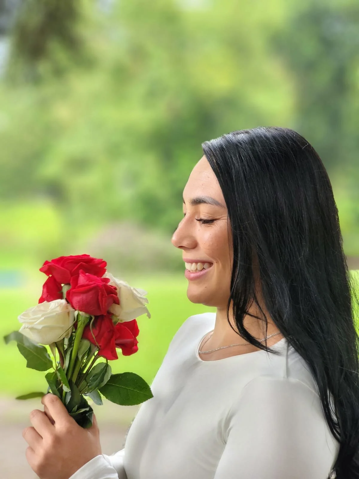 XXX Porn Photo of Nude Ariana_rouse 72