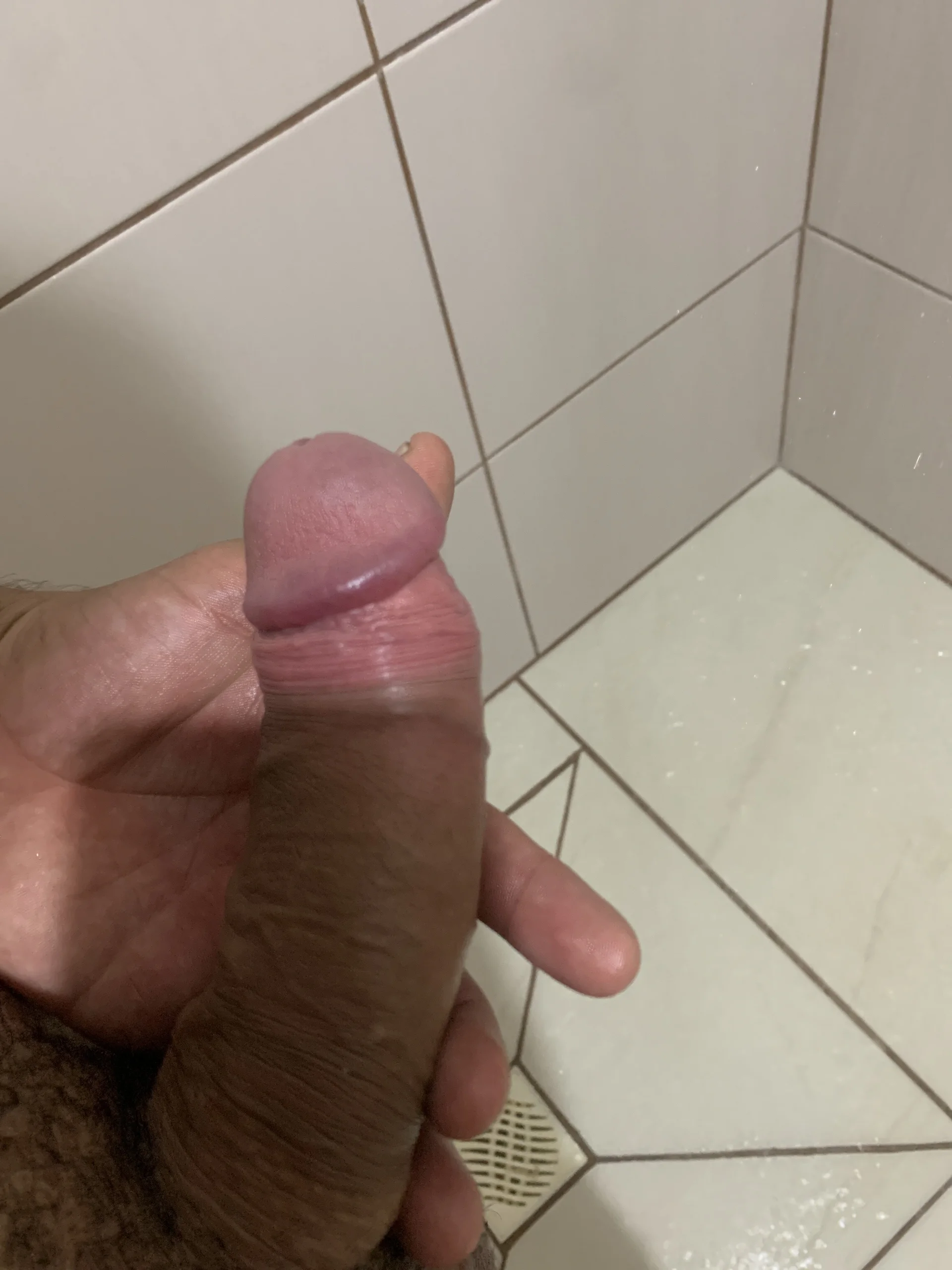 XXX Porn Photo of Nude Azevedo99 5