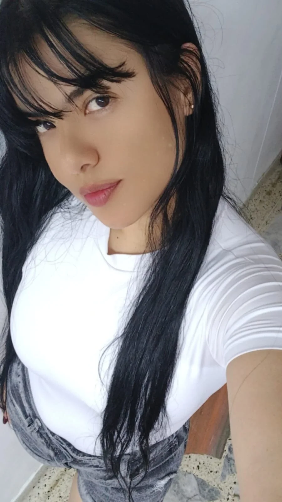 XXX Porn Photo of Nude Tamaraa_wet 15