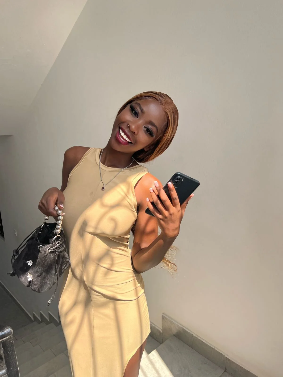 XXX Porn Photo of Nude Bessie_n_Tonya 3