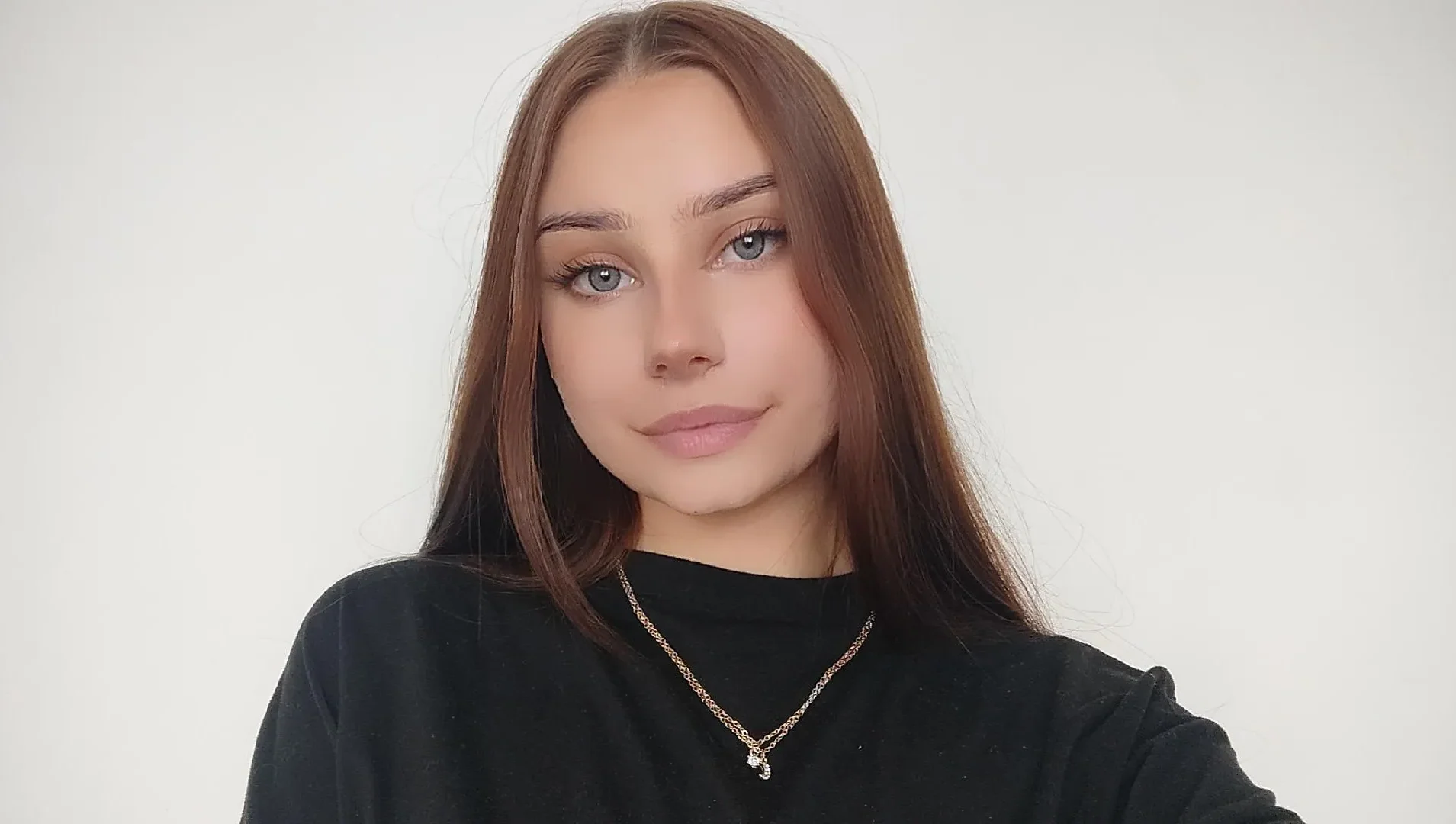 XXX Porn Photo of Nude EmilyDarling 5