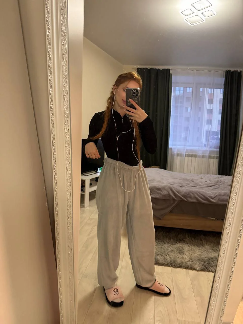 XXX Porn Photo of Nude Phoenix_Margo 166